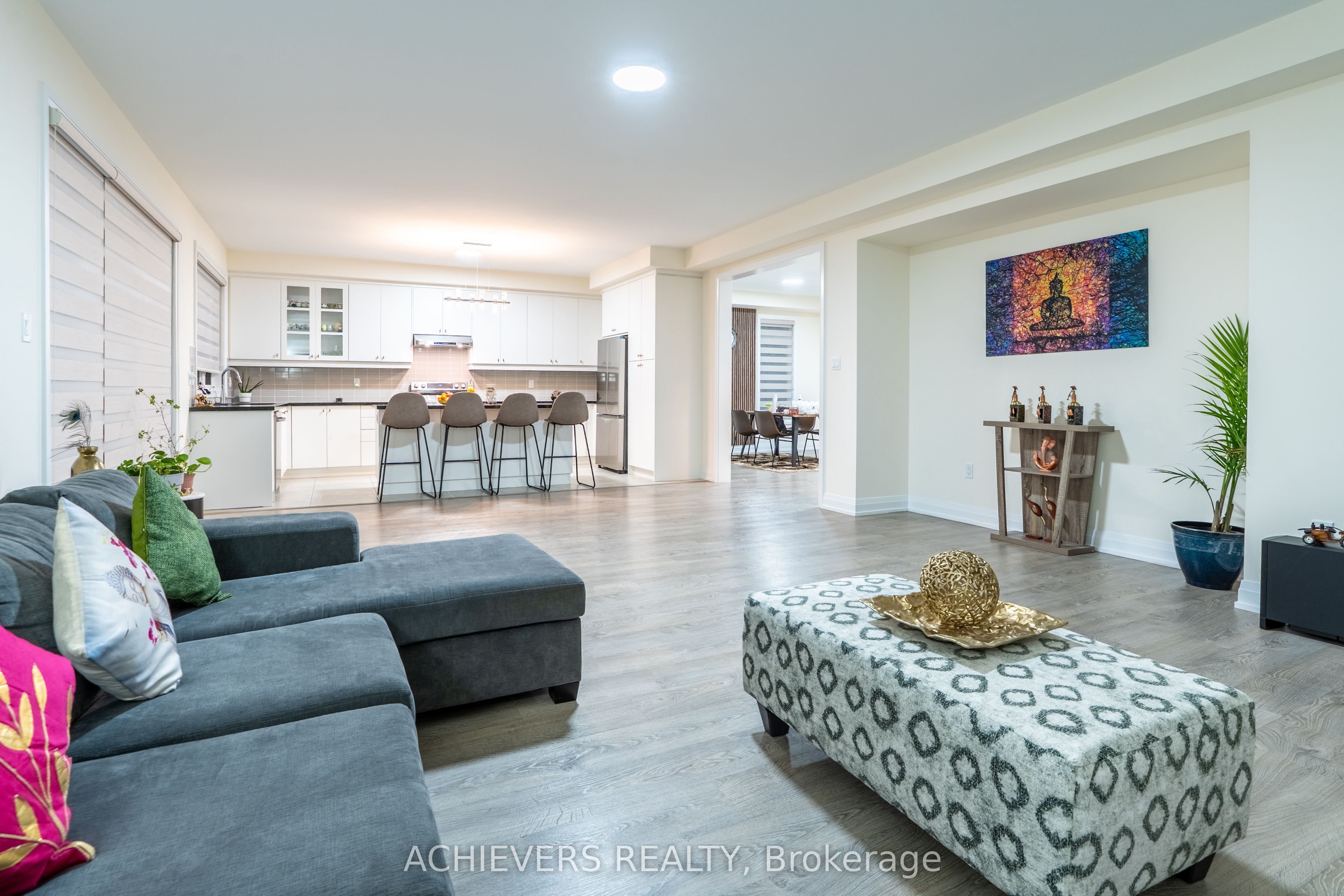 47 Daffodil Road Property Photo 13