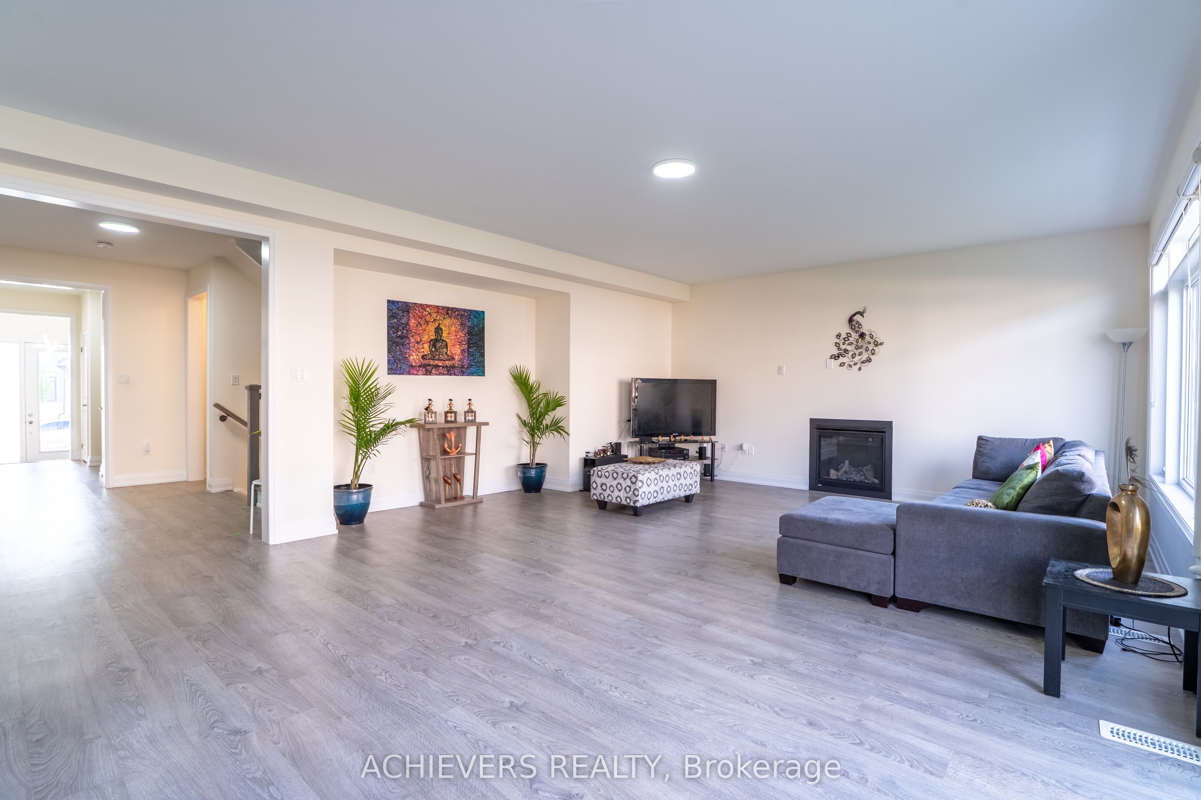 47 Daffodil Road Property Photo 15