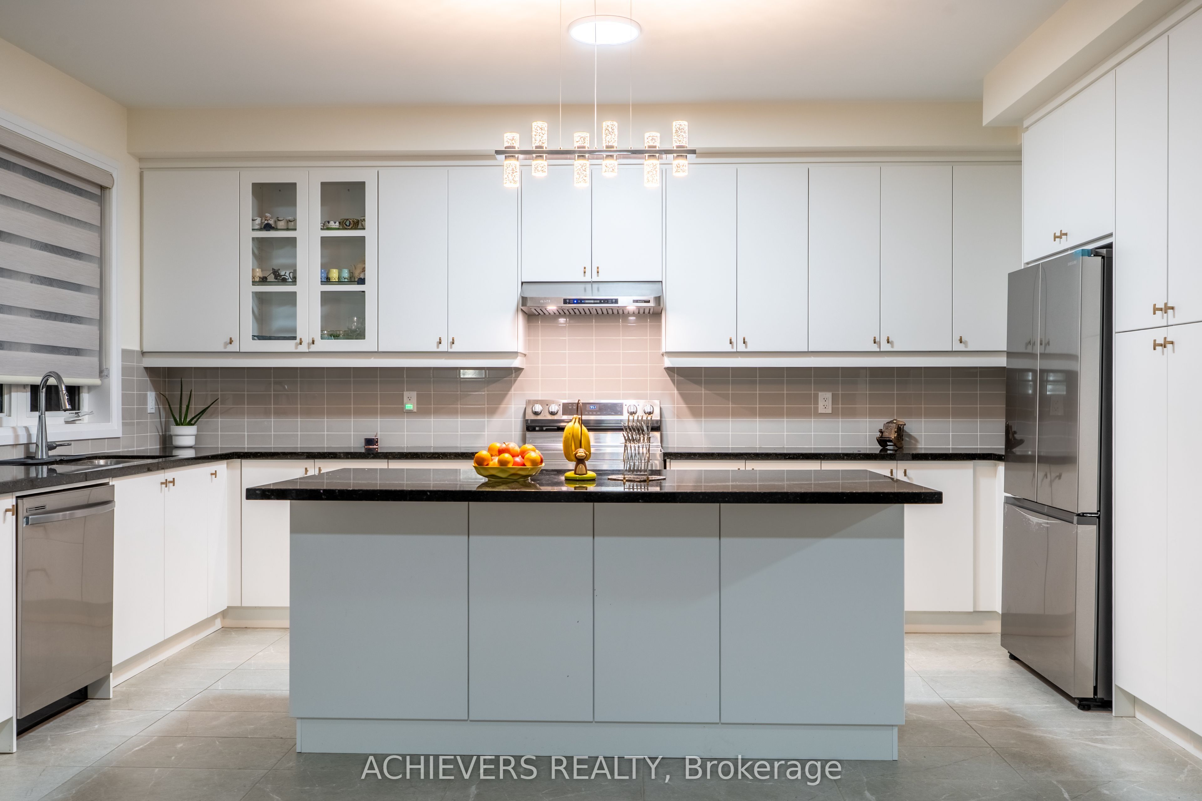 47 Daffodil Road Property Photo 16