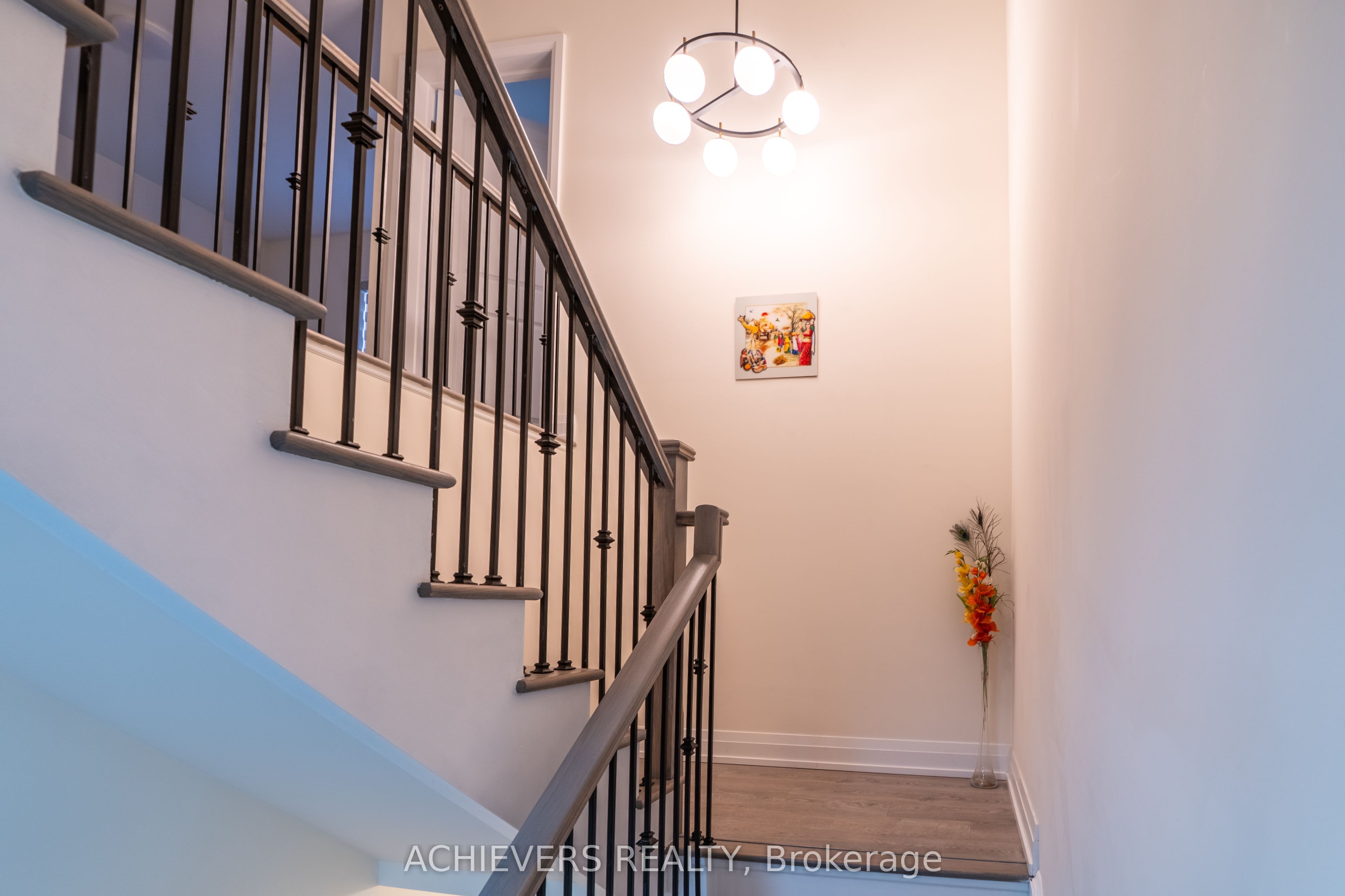 47 Daffodil Road Property Photo 18