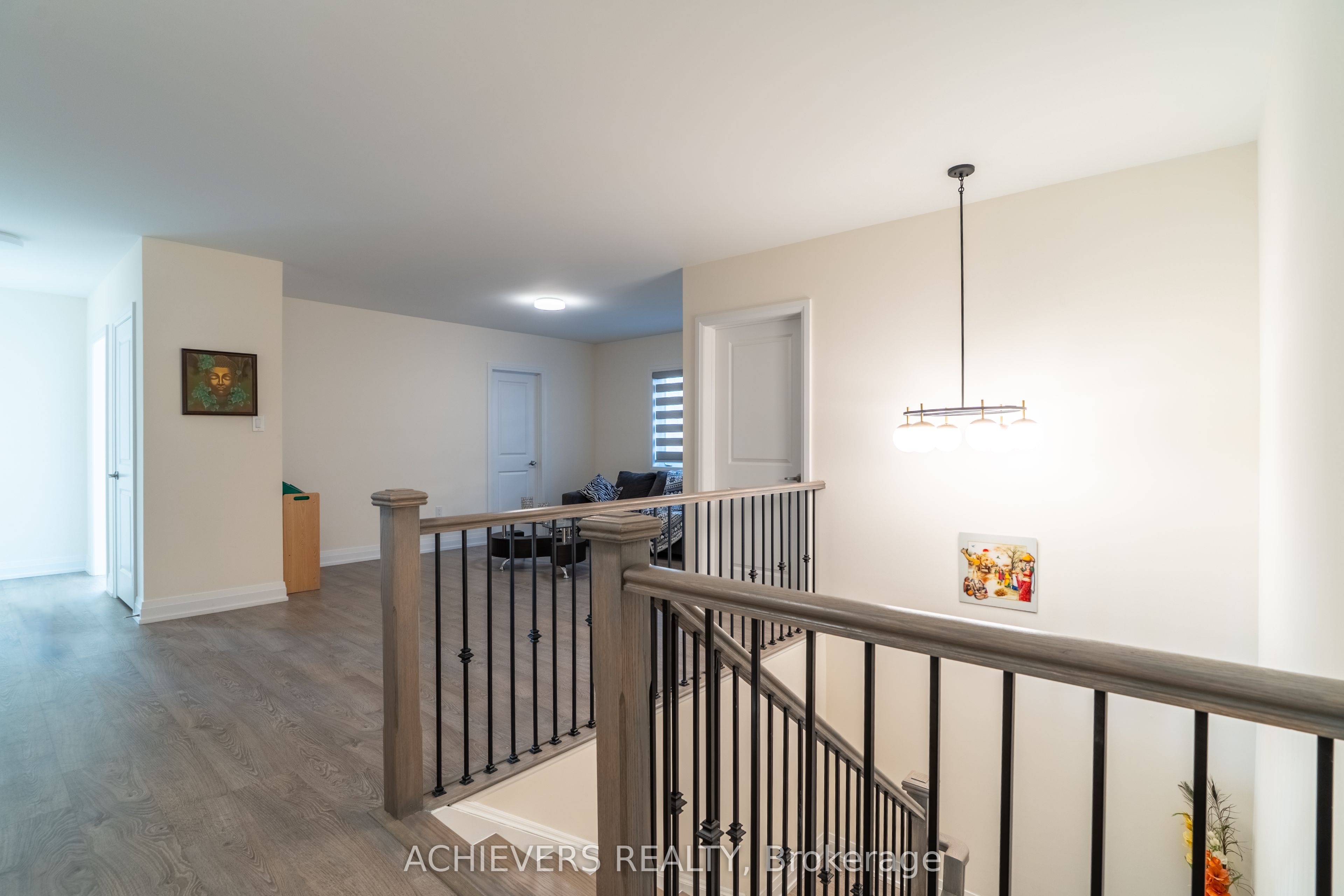 47 Daffodil Road Property Photo 19