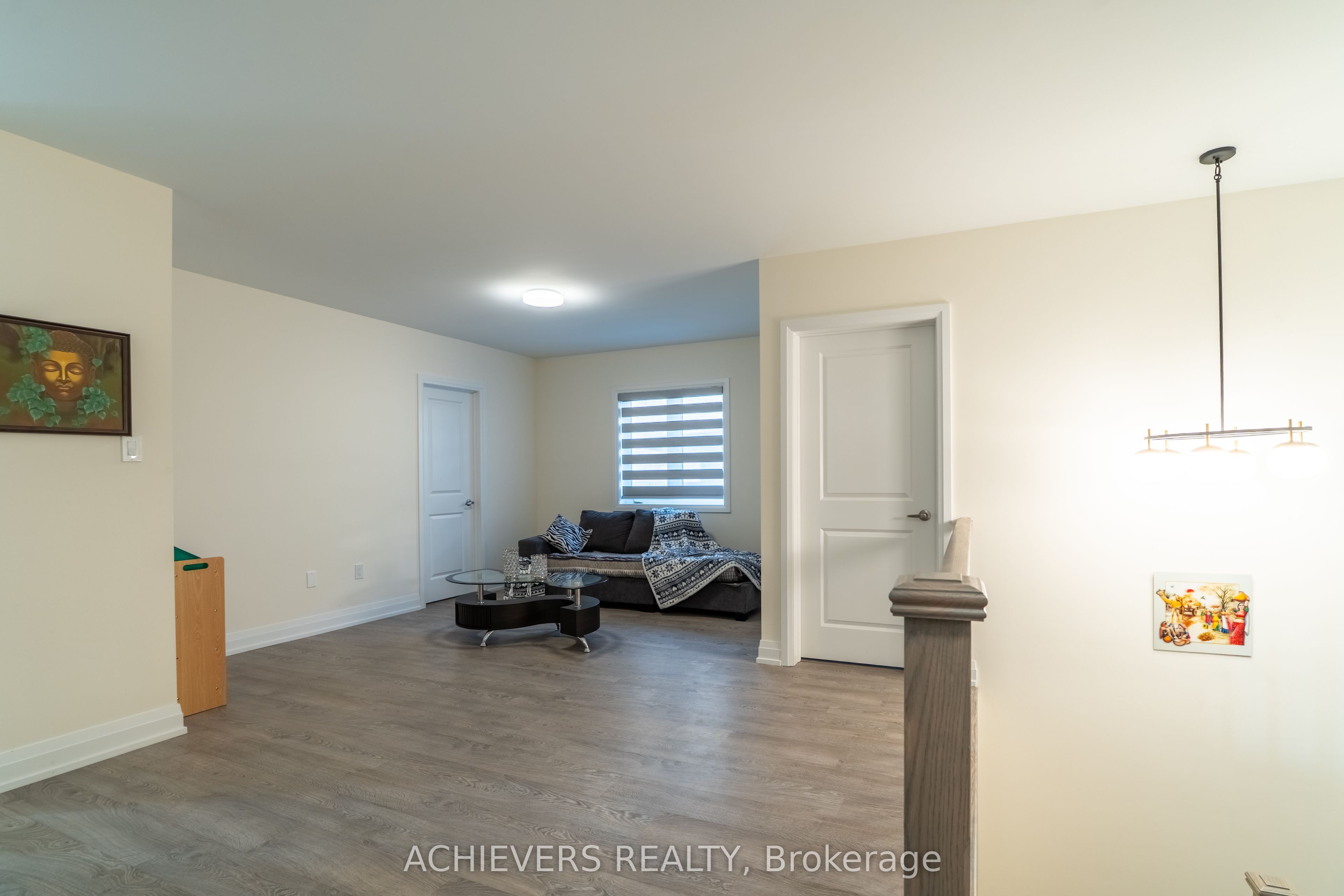 47 Daffodil Road Property Photo 20