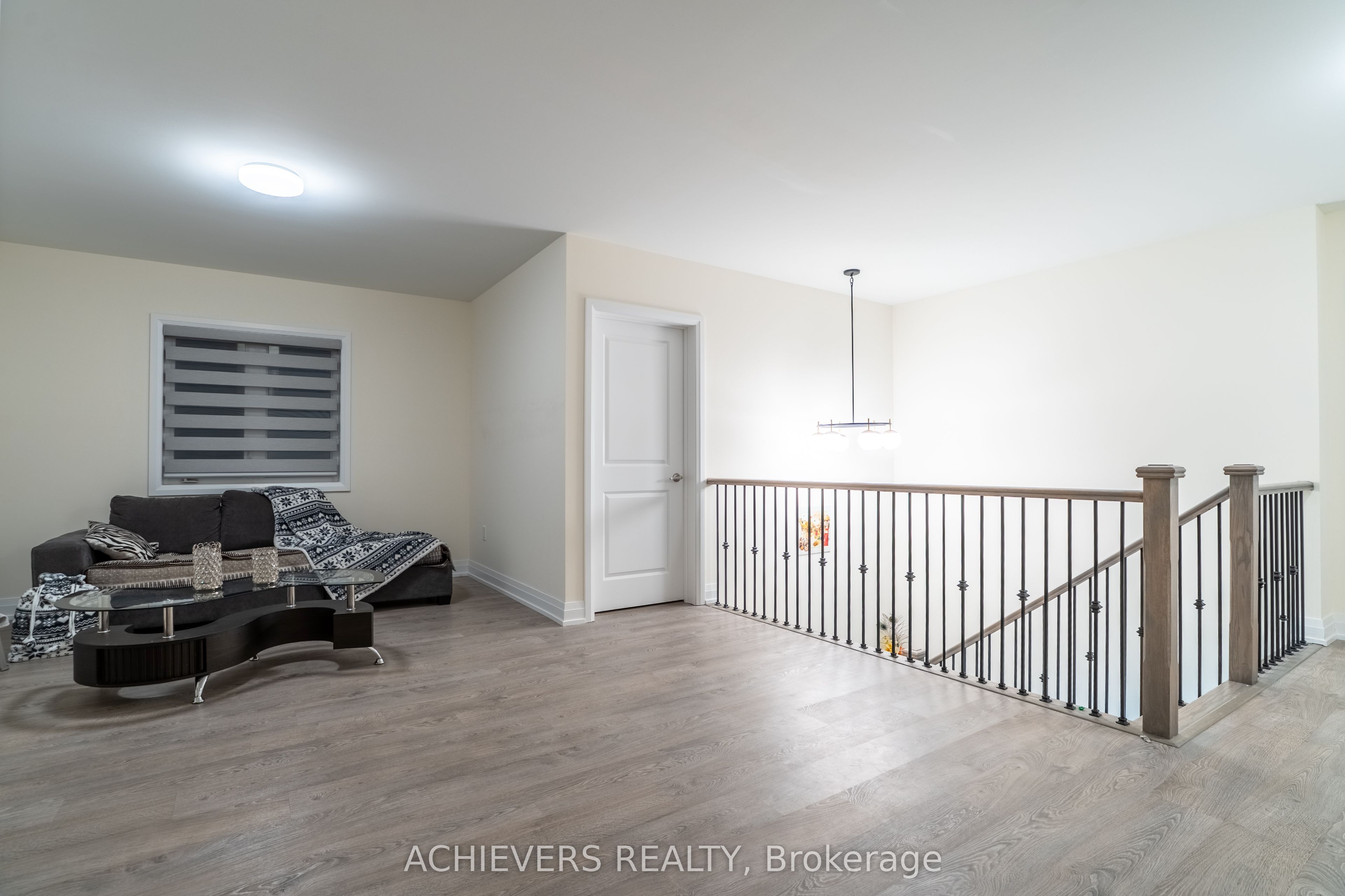 47 Daffodil Road Property Photo 21