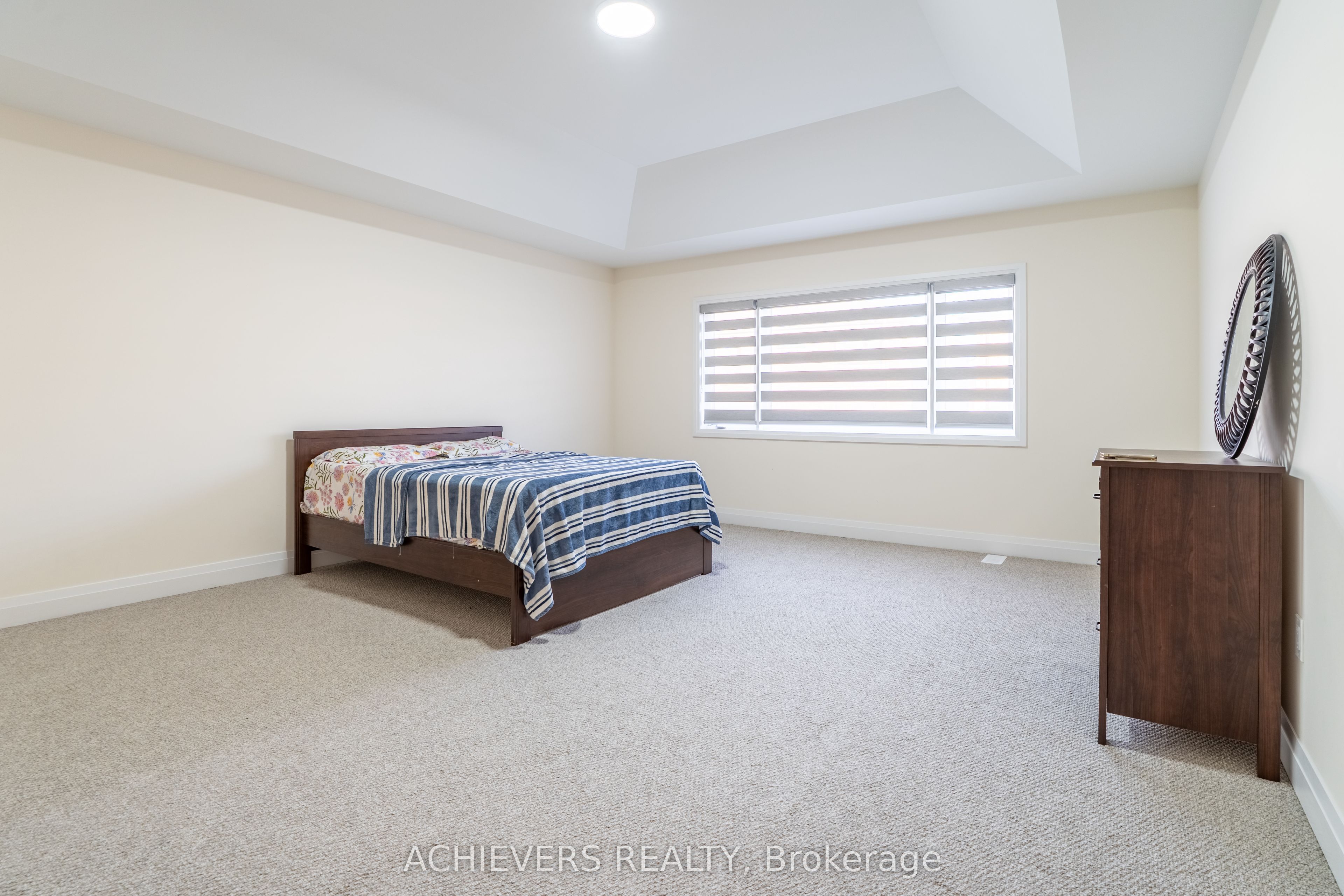 47 Daffodil Road Property Photo 22