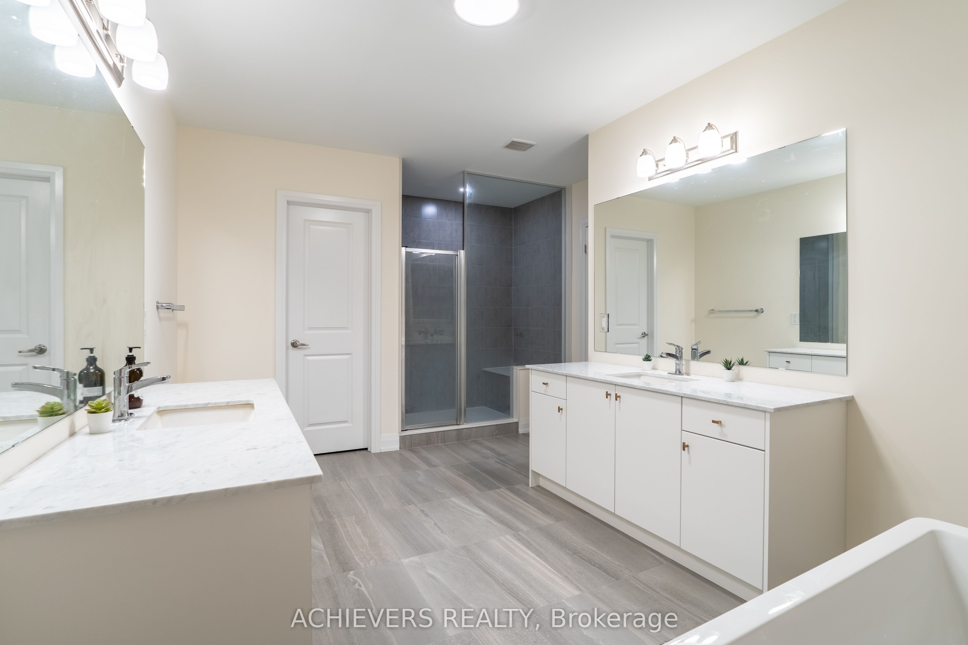47 Daffodil Road Property Photo 23