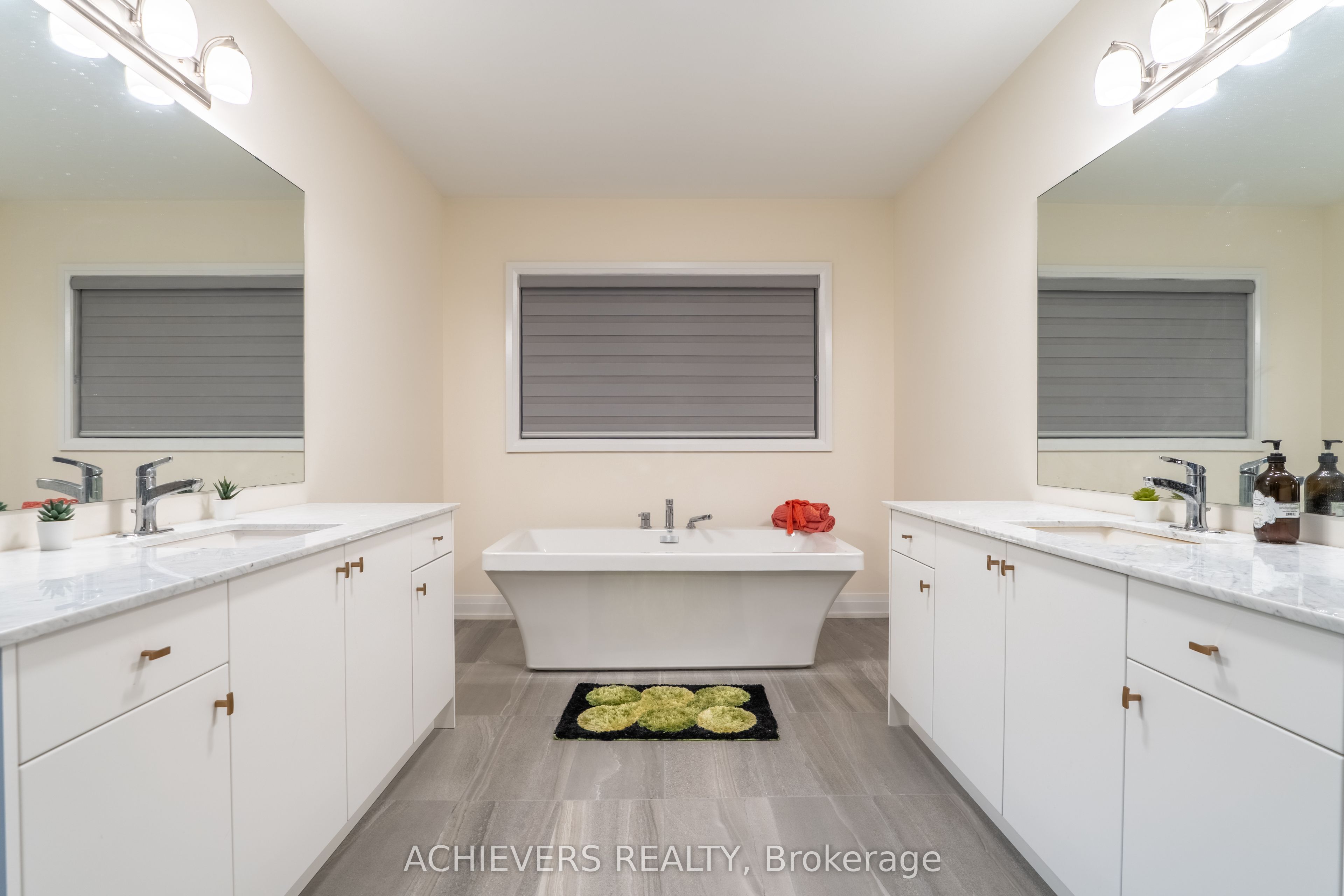 47 Daffodil Road Property Photo 24