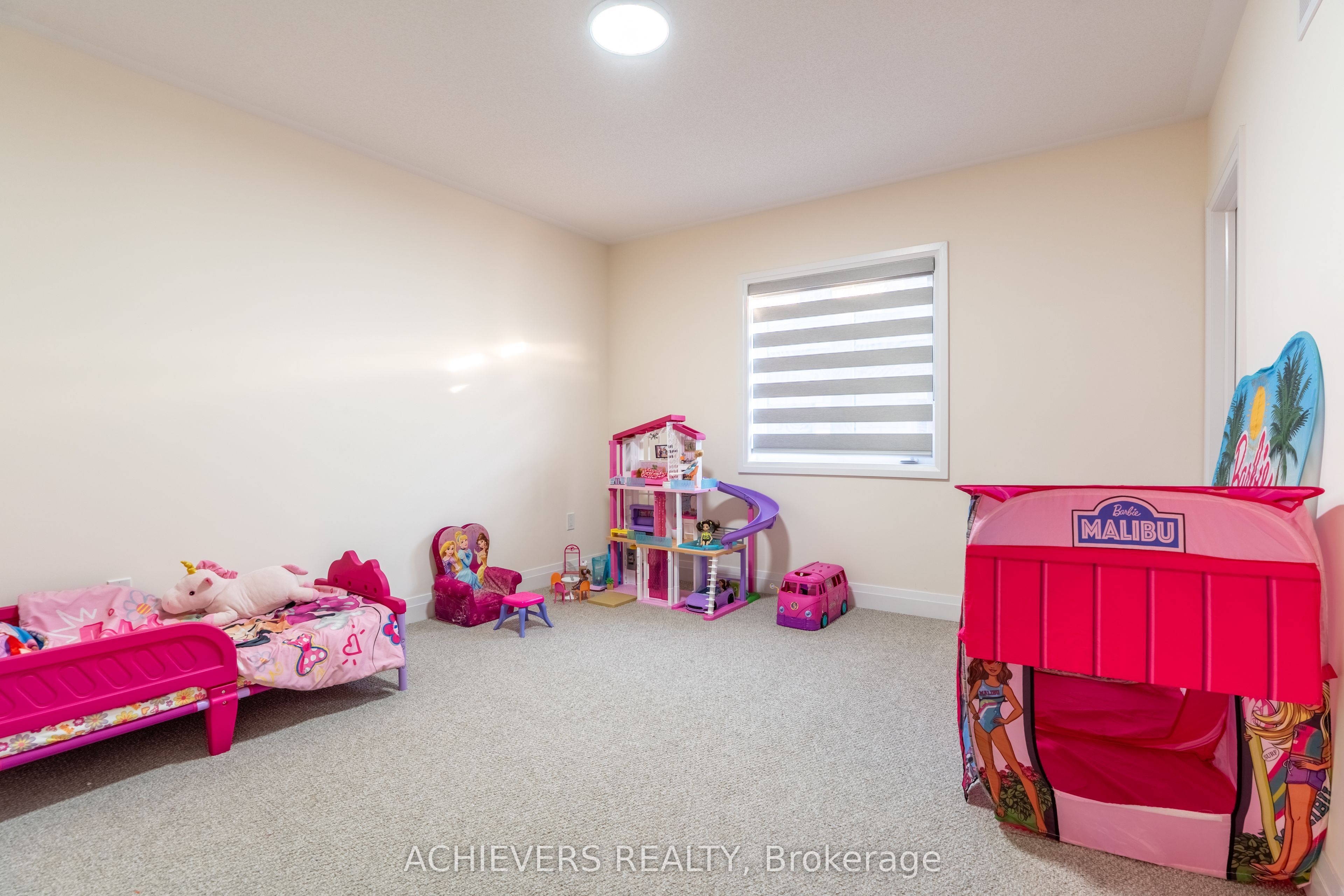 47 Daffodil Road Property Photo 25