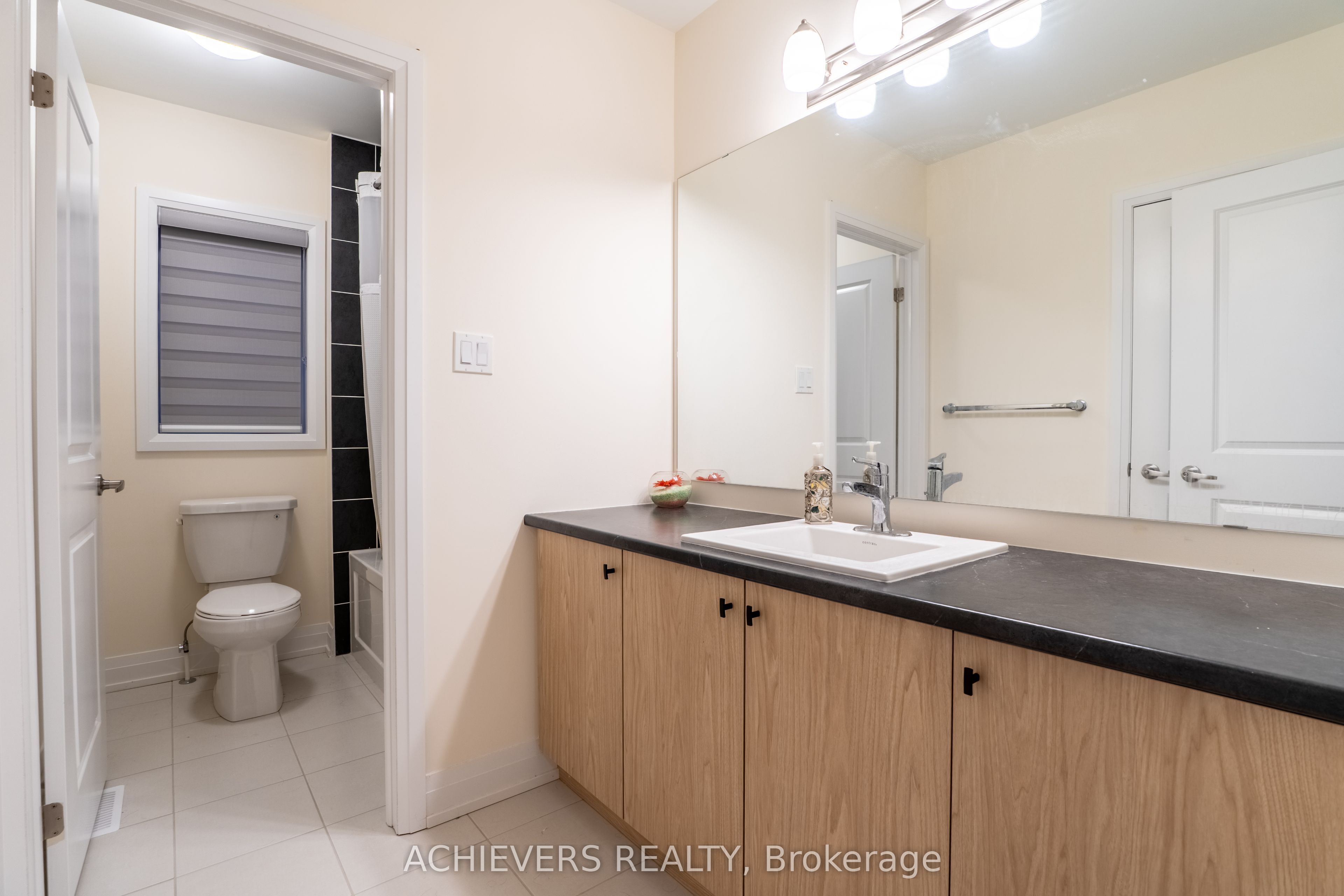 47 Daffodil Road Property Photo 26