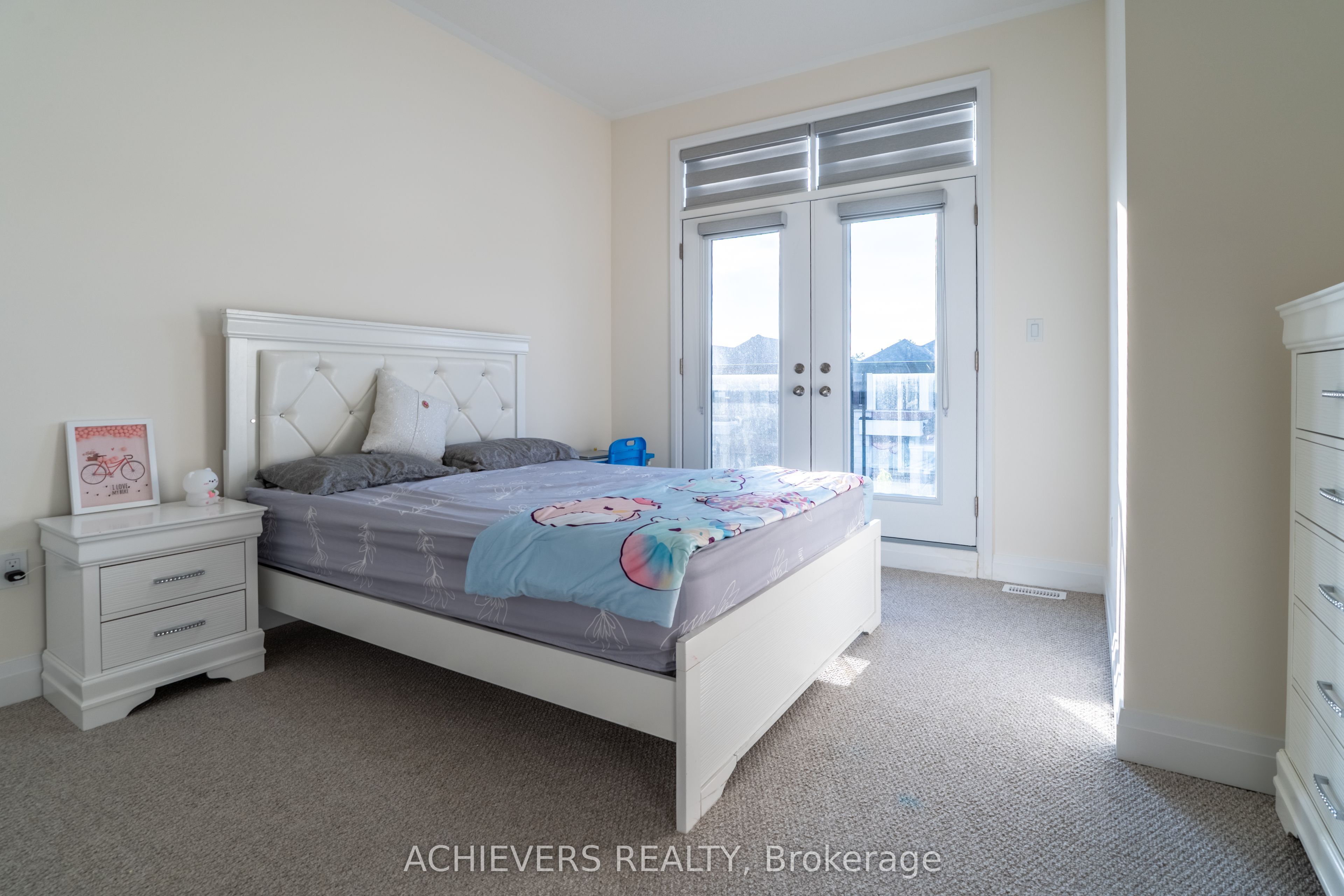 47 Daffodil Road Property Photo 27