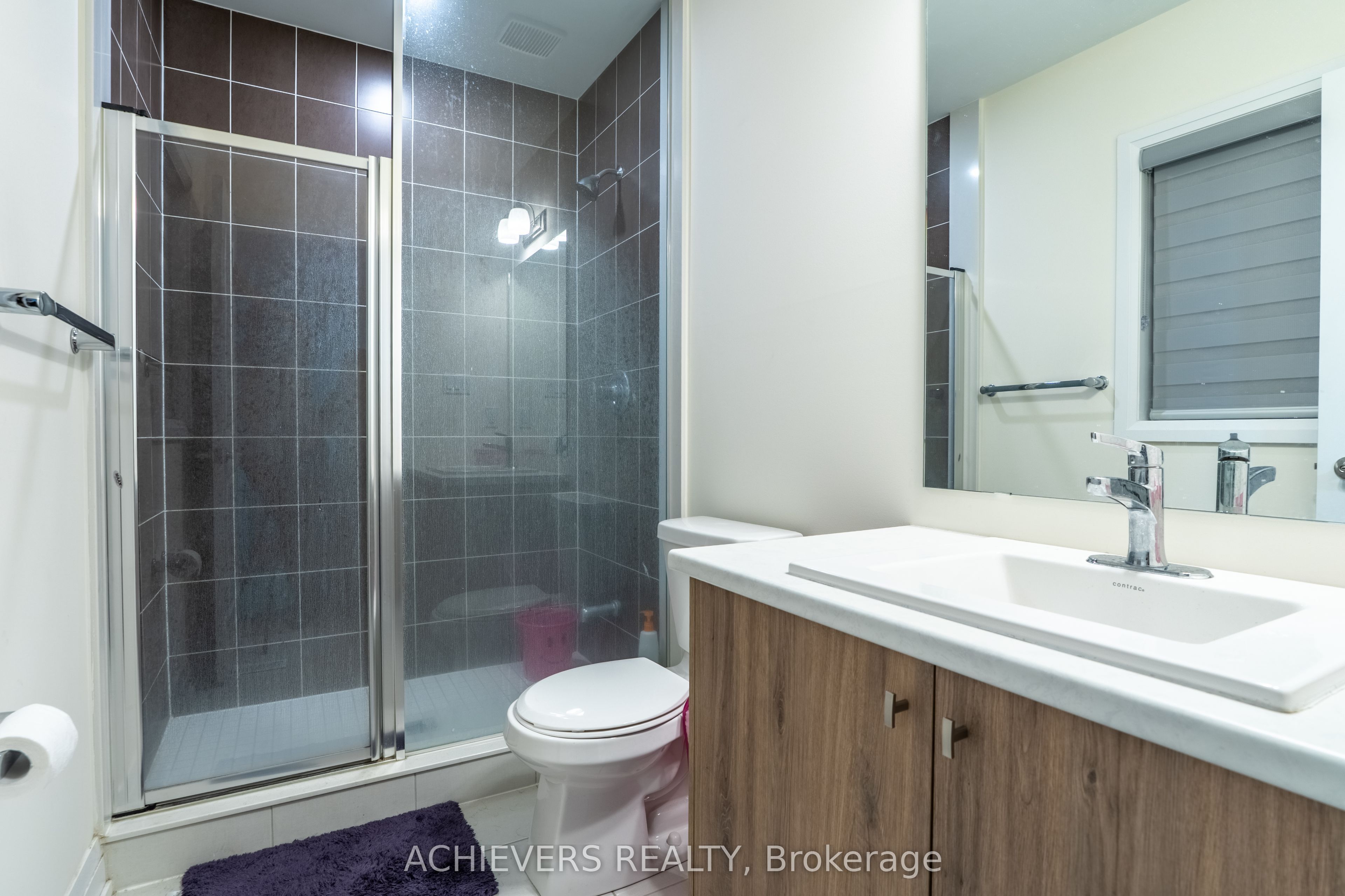 47 Daffodil Road Property Photo 28