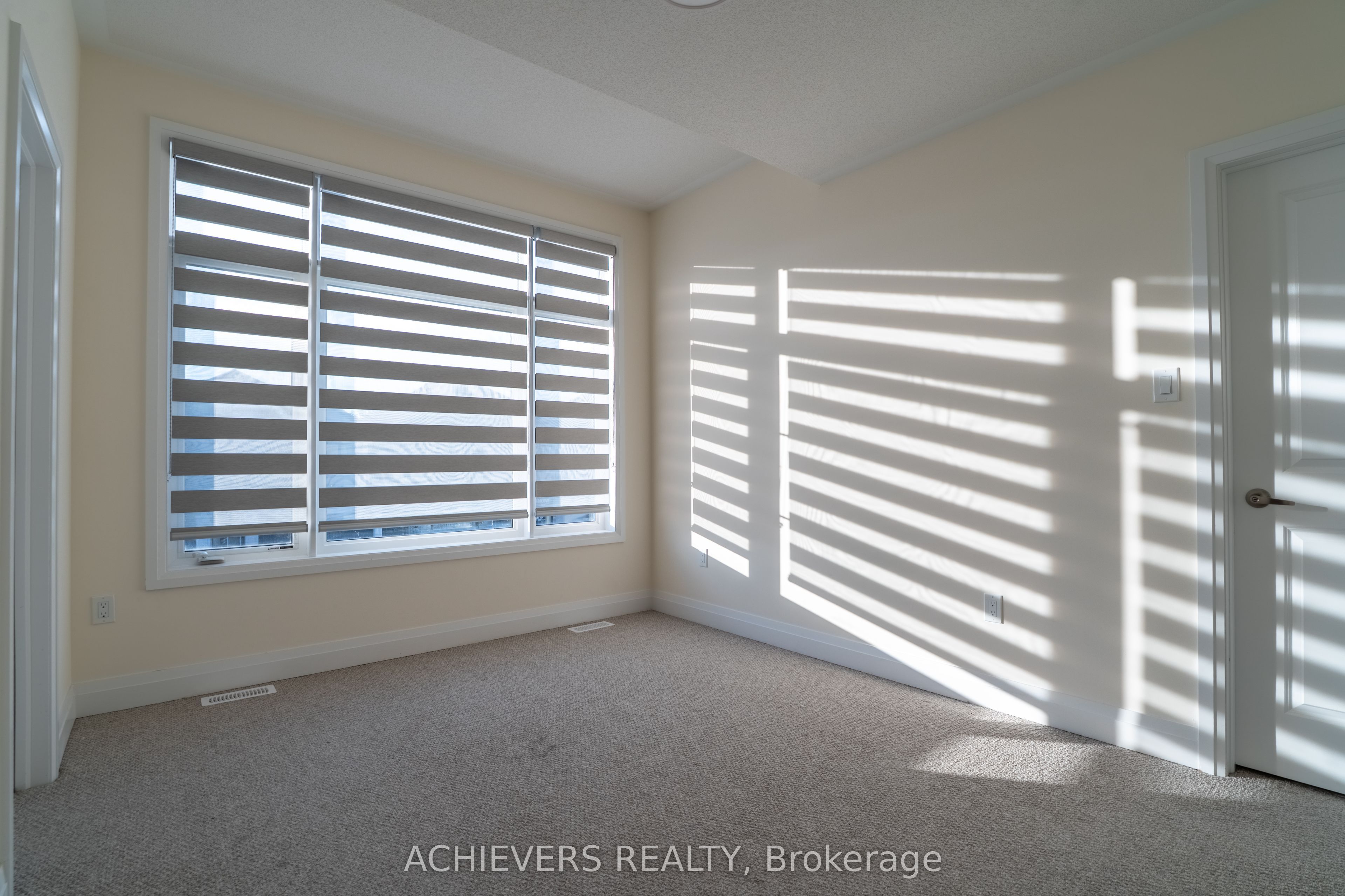 47 Daffodil Road Property Photo 29
