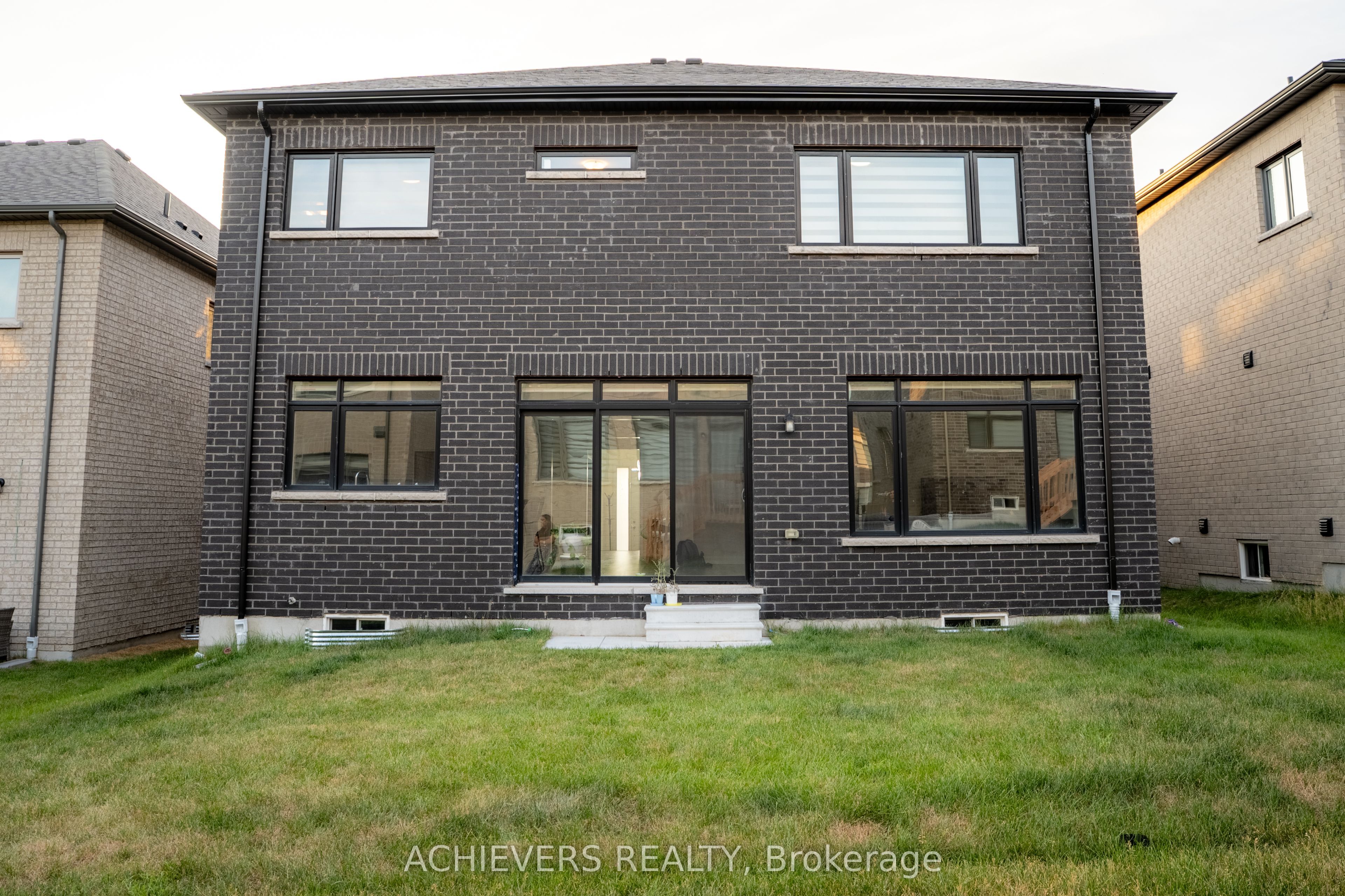 47 Daffodil Road Property Photo 32