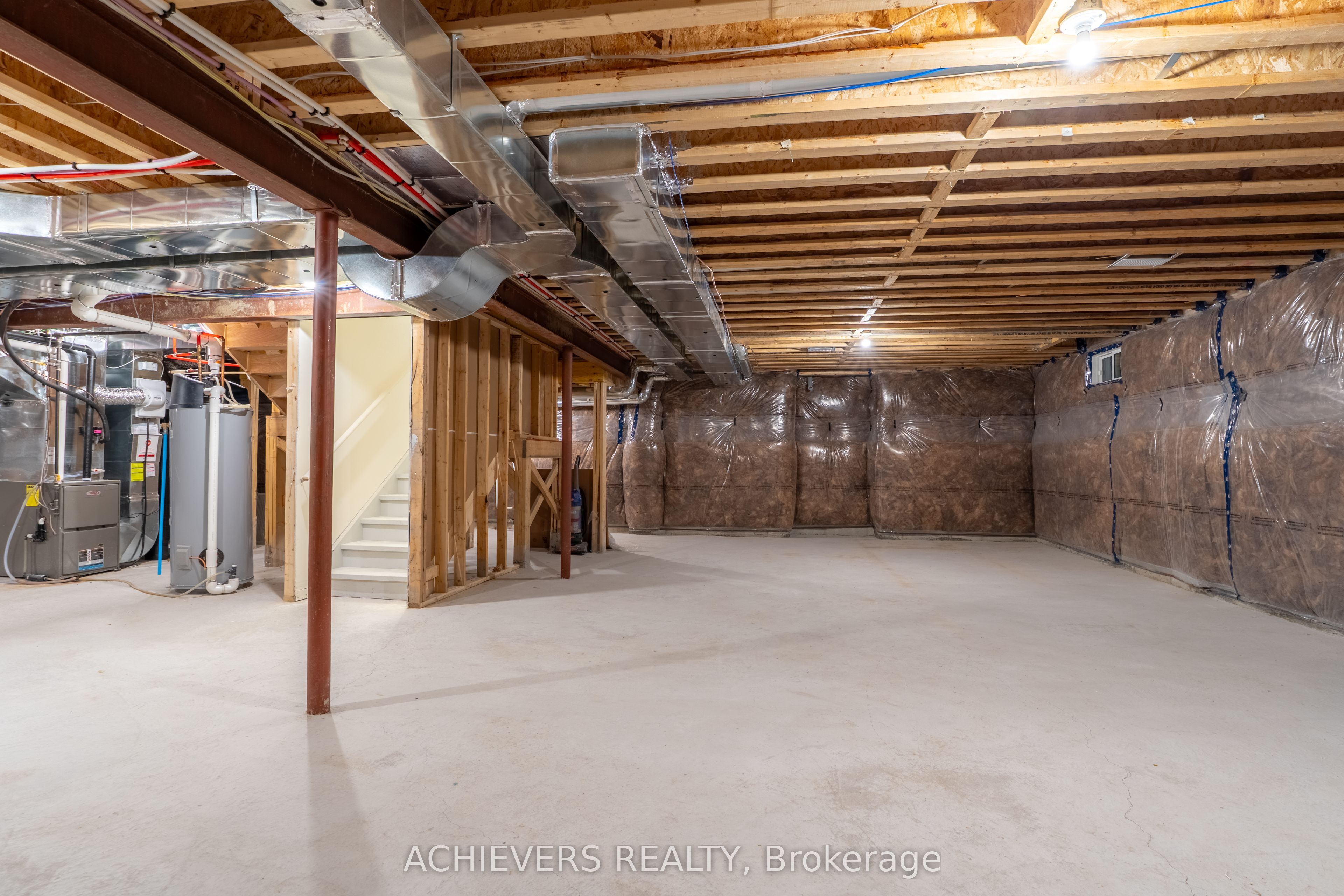 47 Daffodil Road Property Photo 33