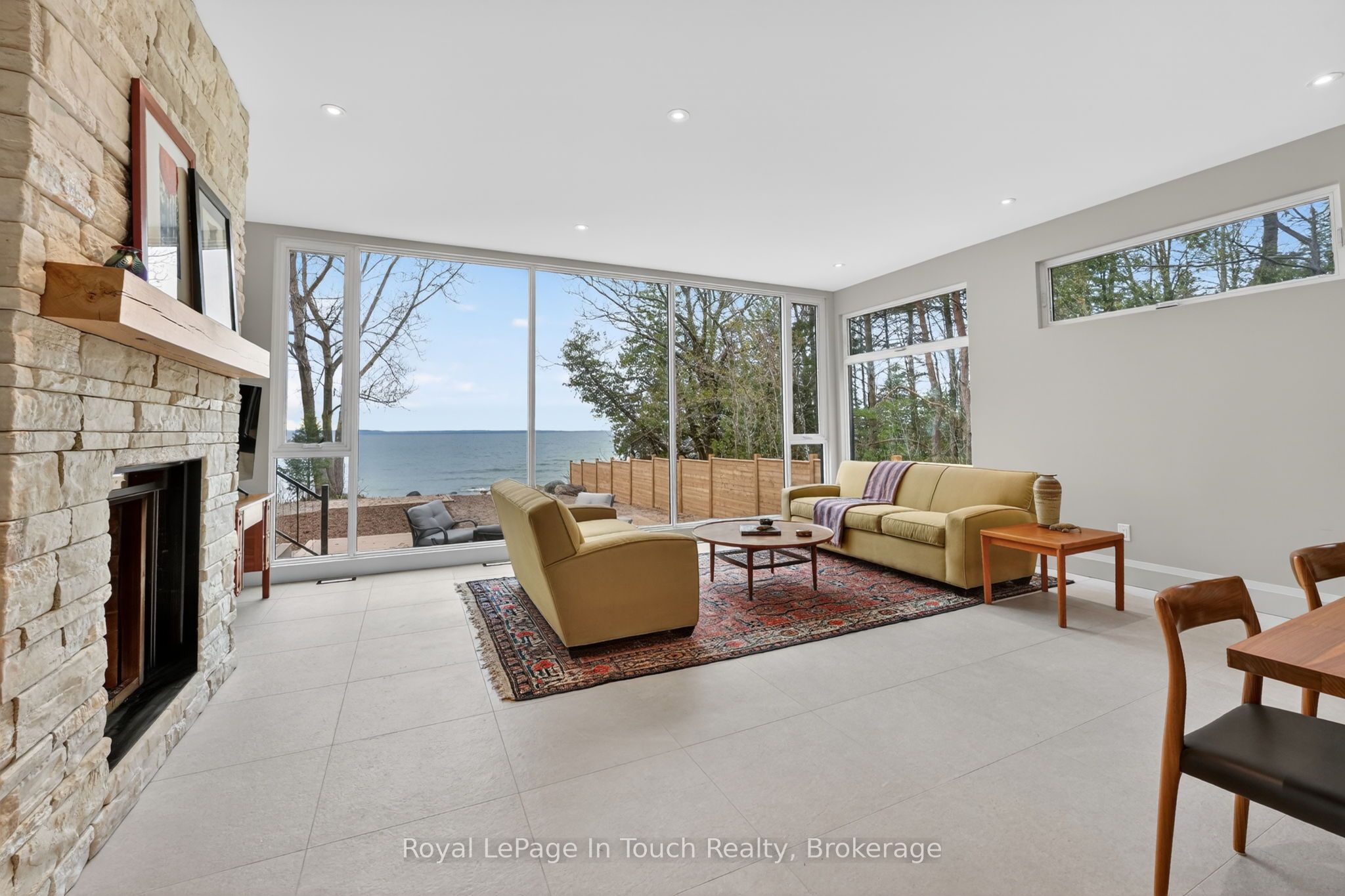 160 Tiny Beaches Road N Property Photo 15