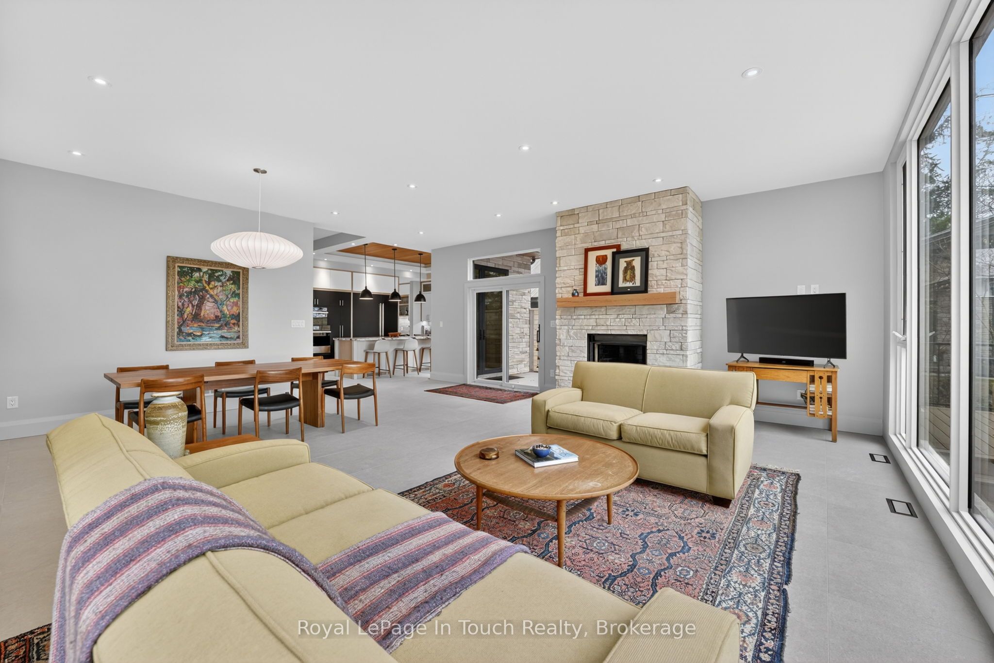 160 Tiny Beaches Road N Property Photo 18