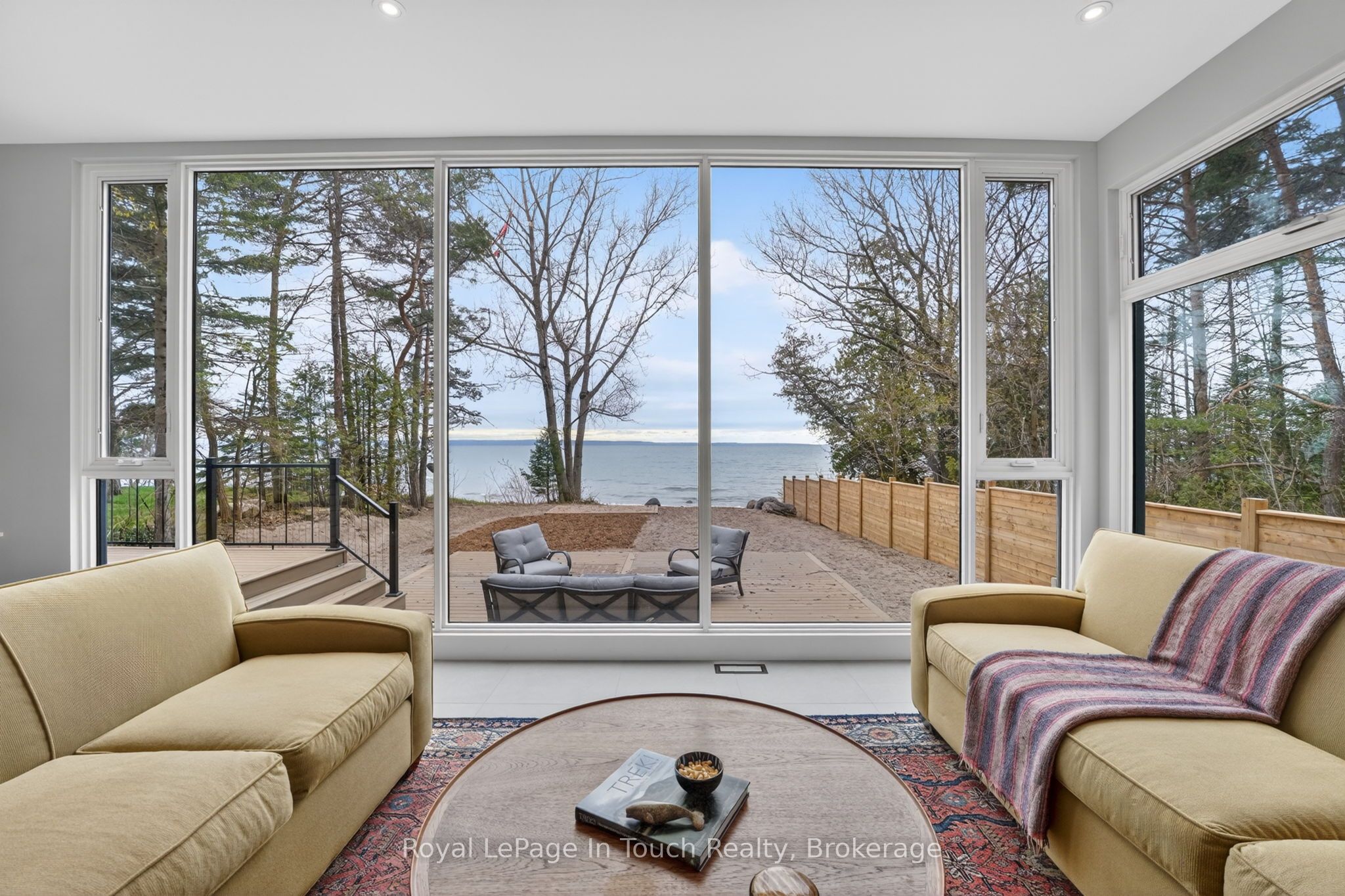 160 Tiny Beaches Road N Property Photo 19