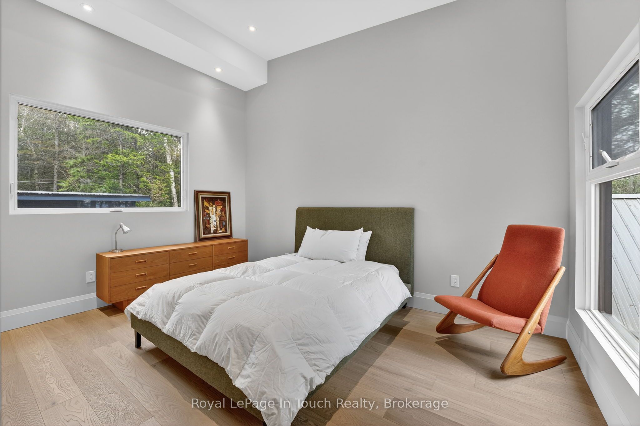 160 Tiny Beaches Road N Property Photo 28