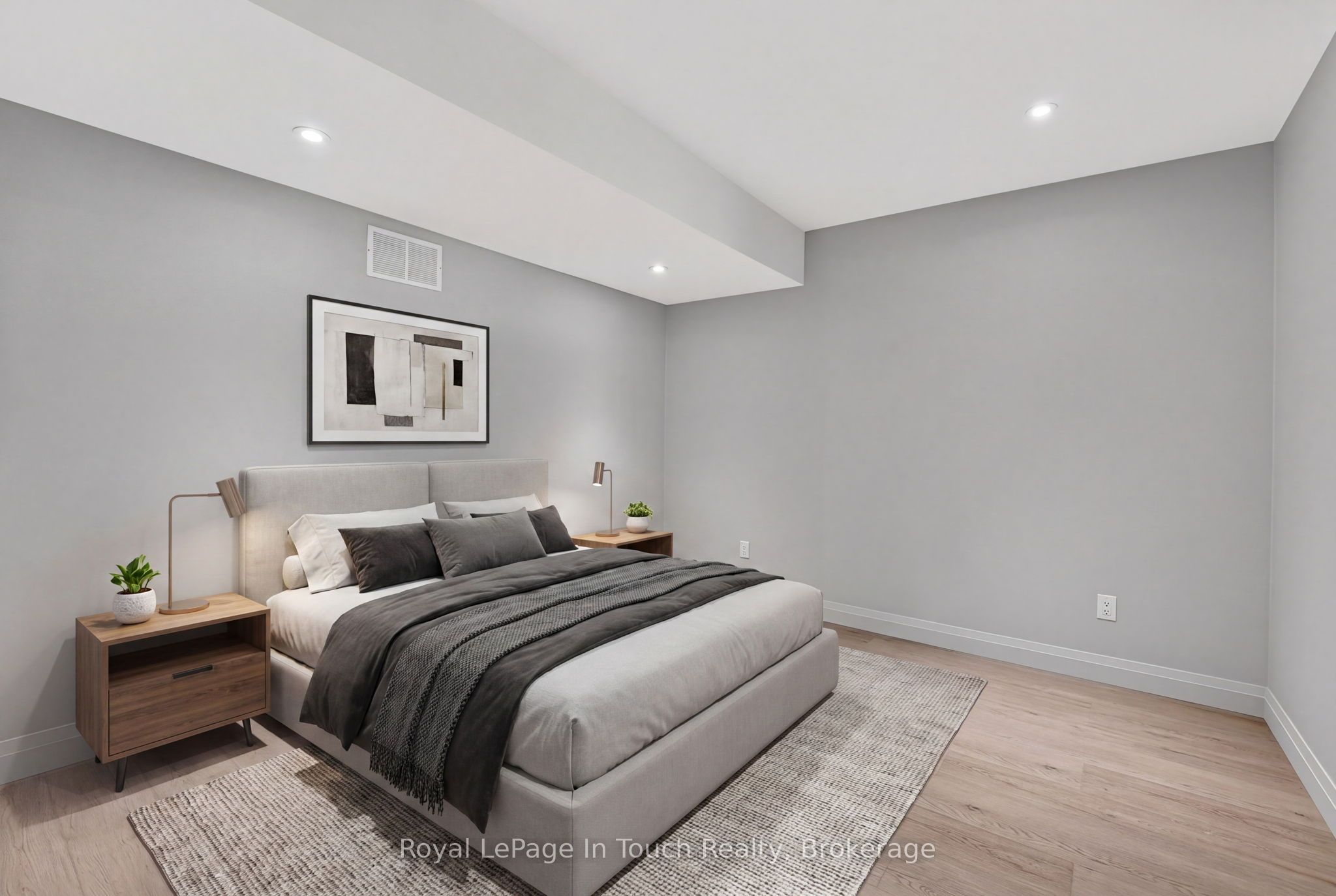 160 Tiny Beaches Road N Property Photo 35
