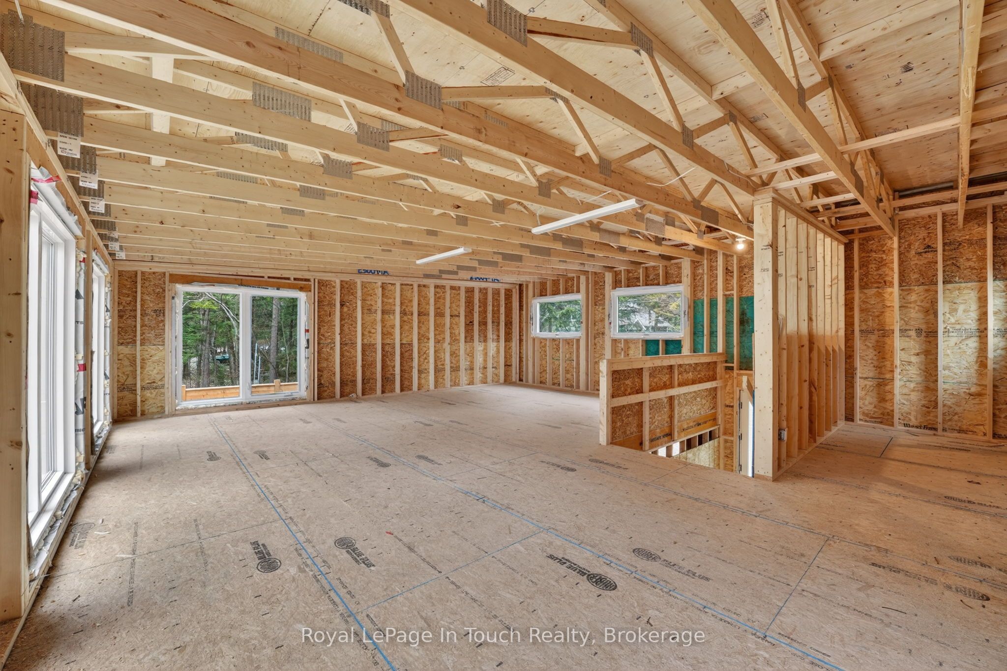 160 Tiny Beaches Road N Property Photo 39