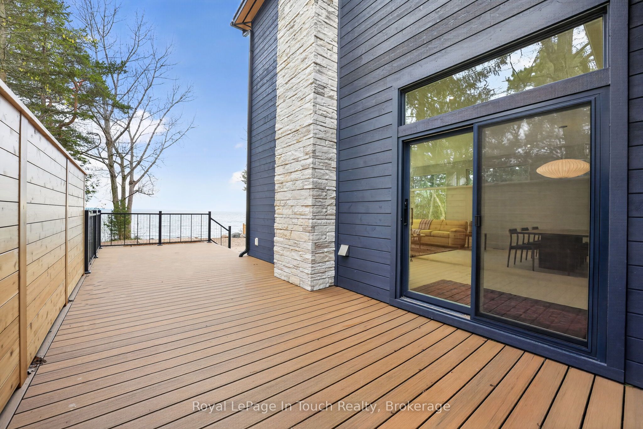 160 Tiny Beaches Road N Property Photo 41