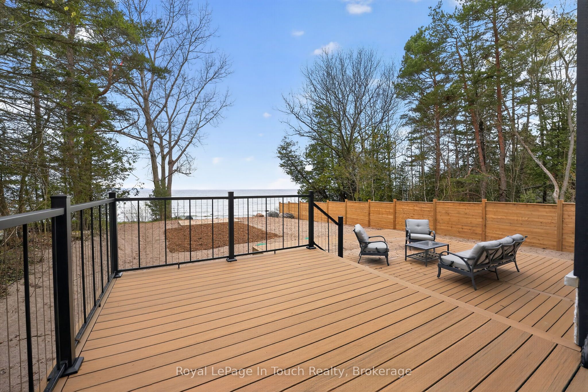 160 Tiny Beaches Road N Property Photo 42