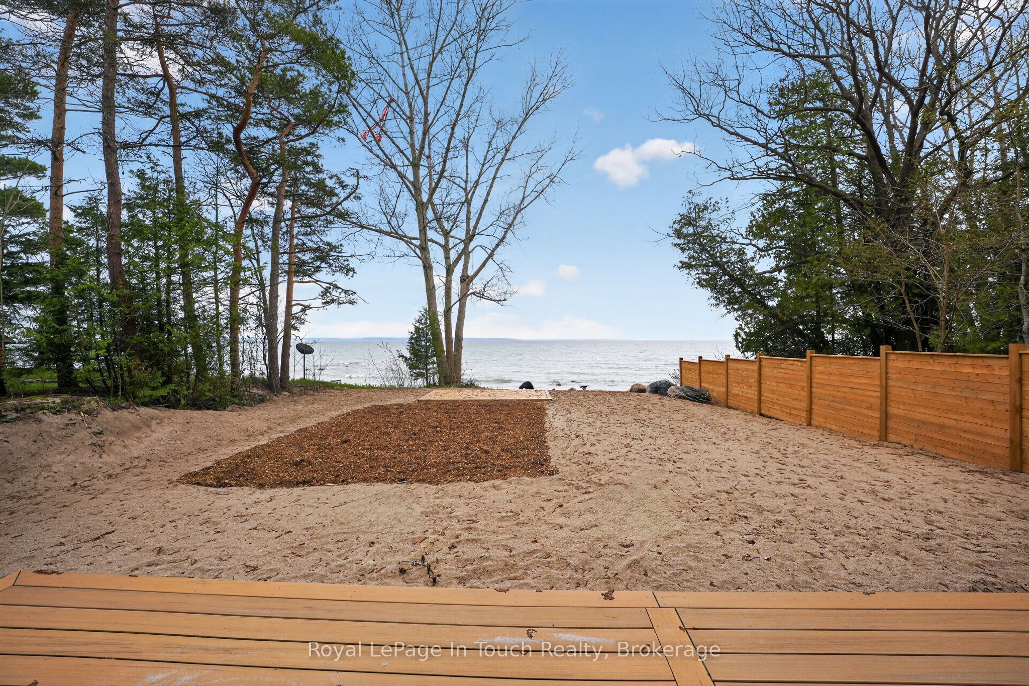 160 Tiny Beaches Road N Property Photo 43