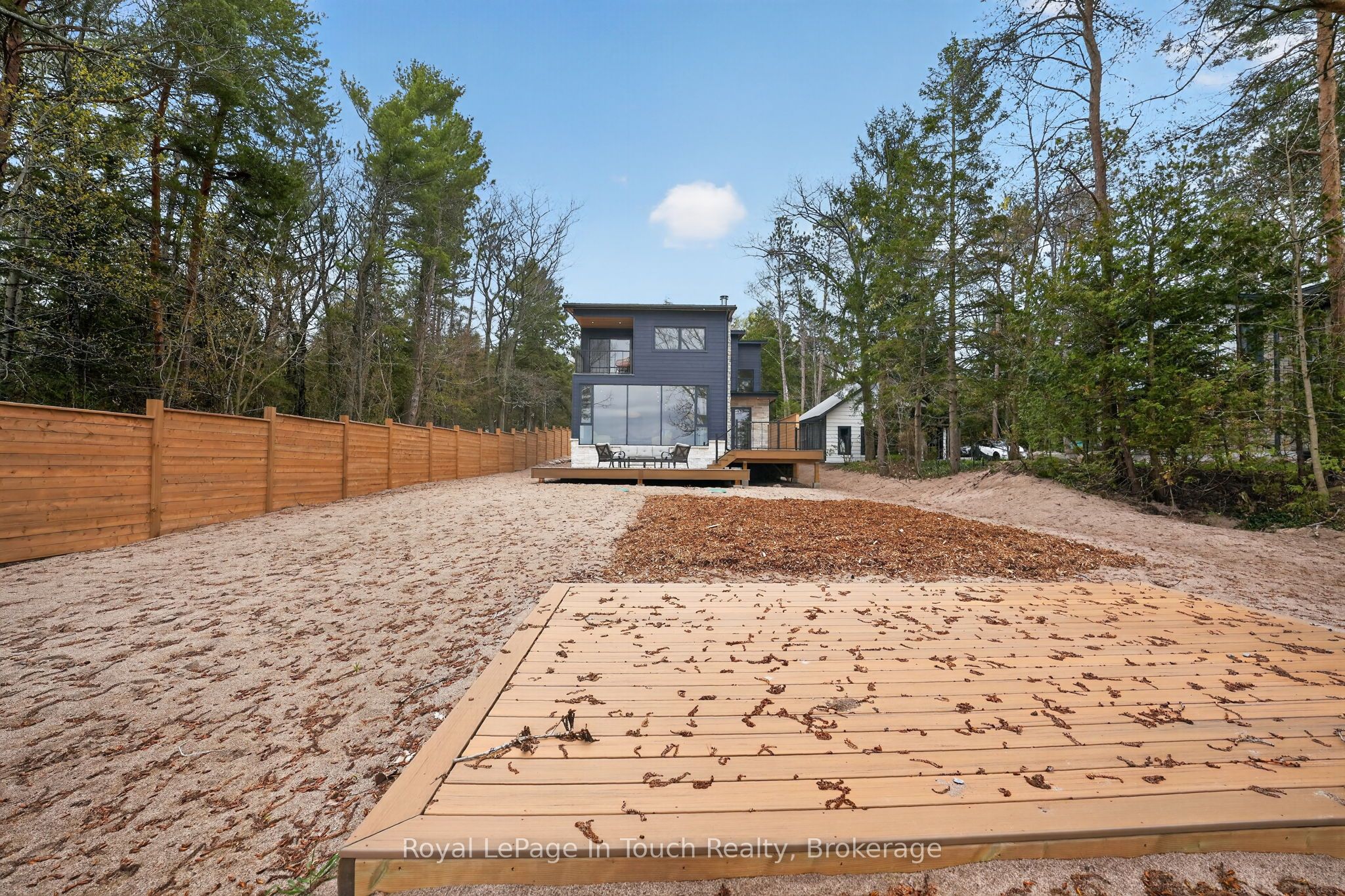 160 Tiny Beaches Road N Property Photo 44