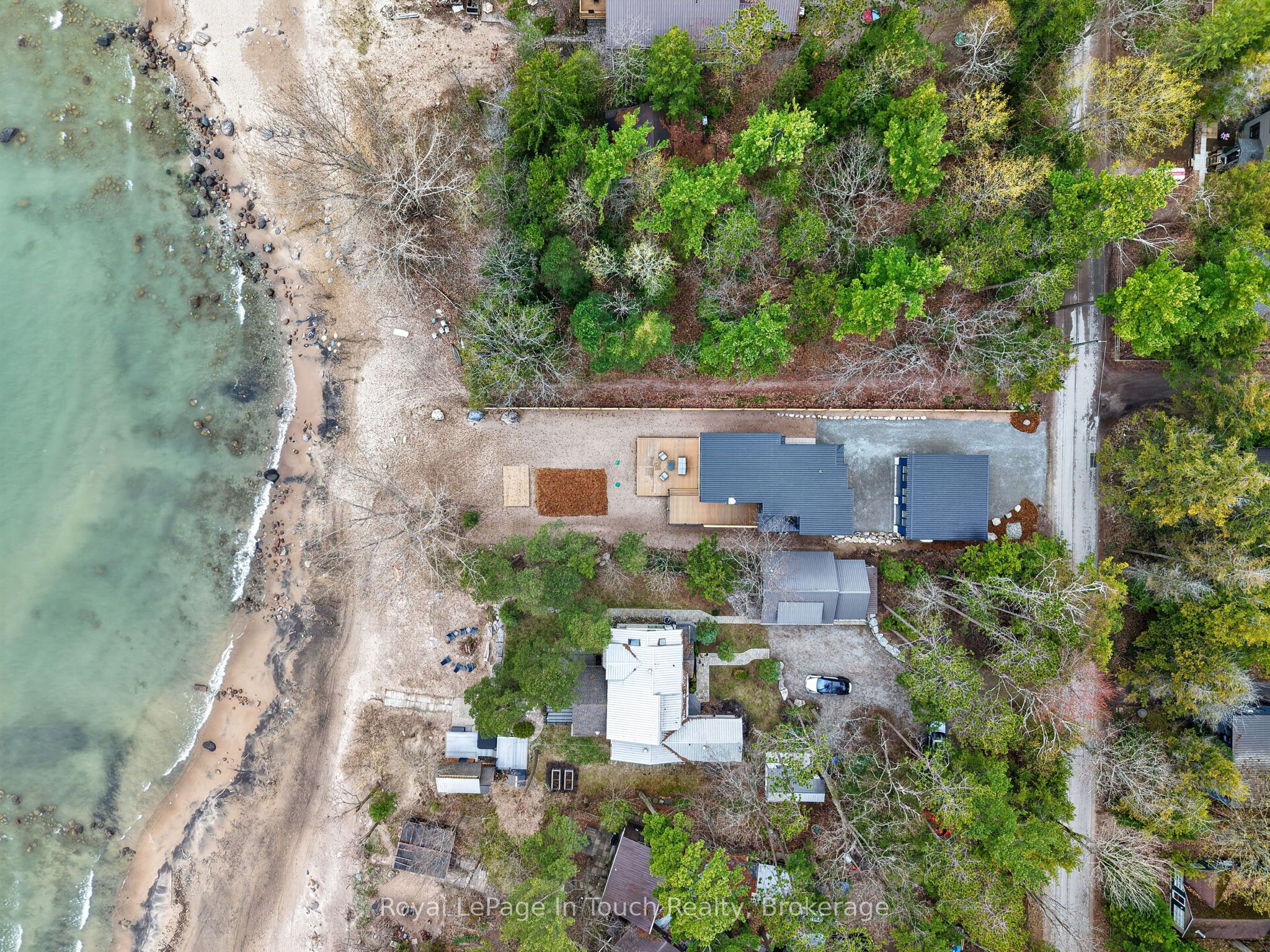 160 Tiny Beaches Road N Property Photo 48