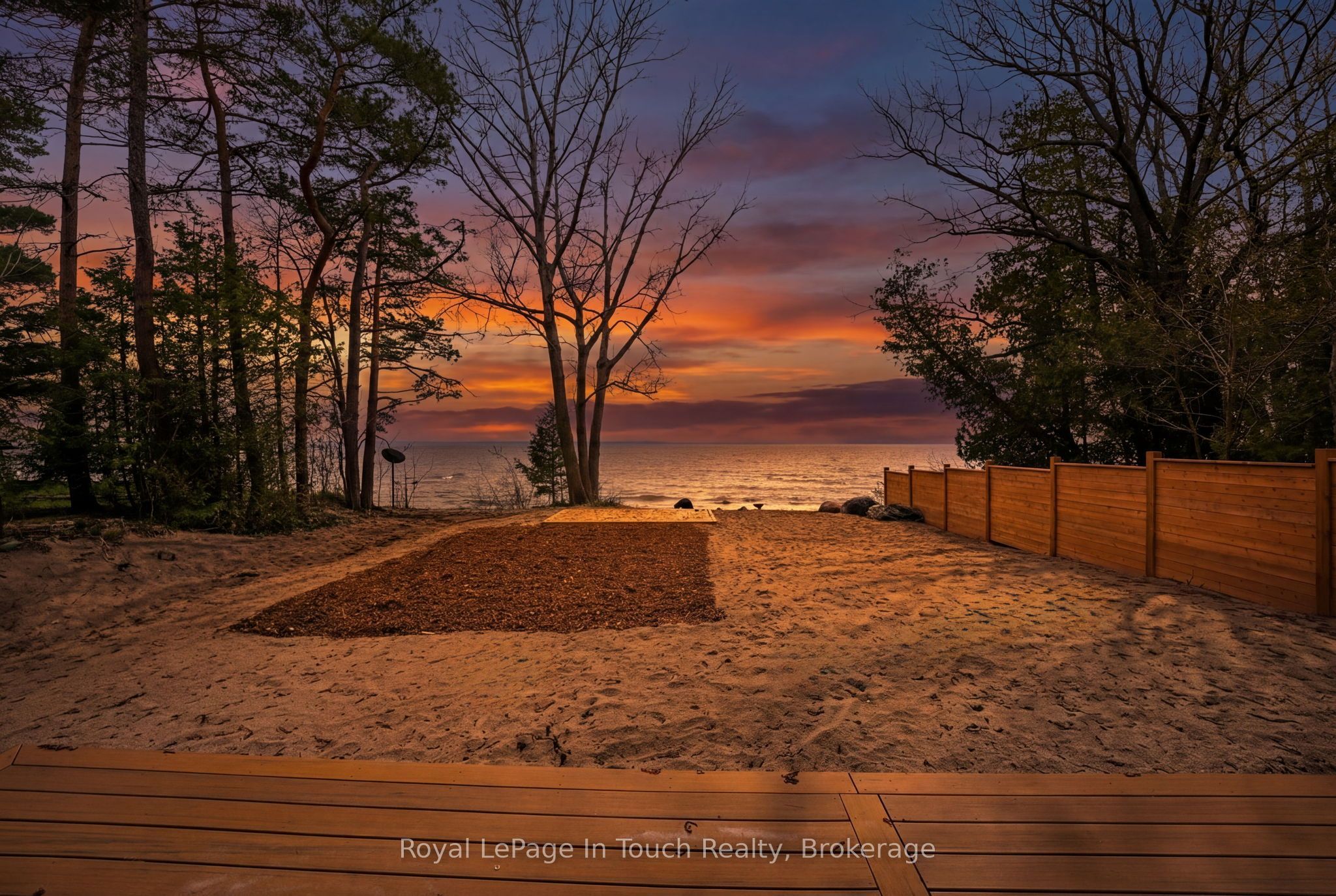 160 Tiny Beaches Road N Property Photo 49