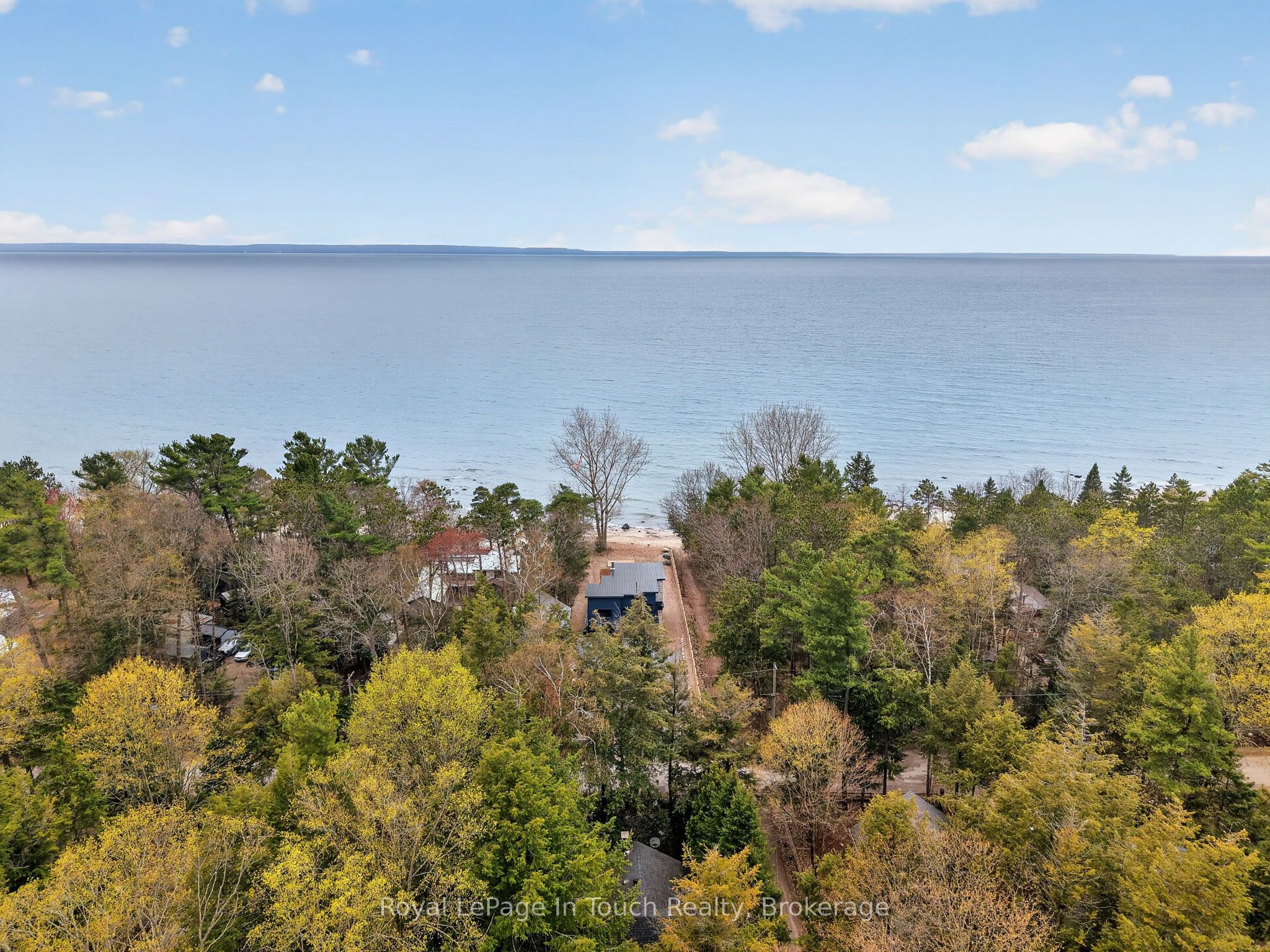 160 Tiny Beaches Road N Property Photo 50