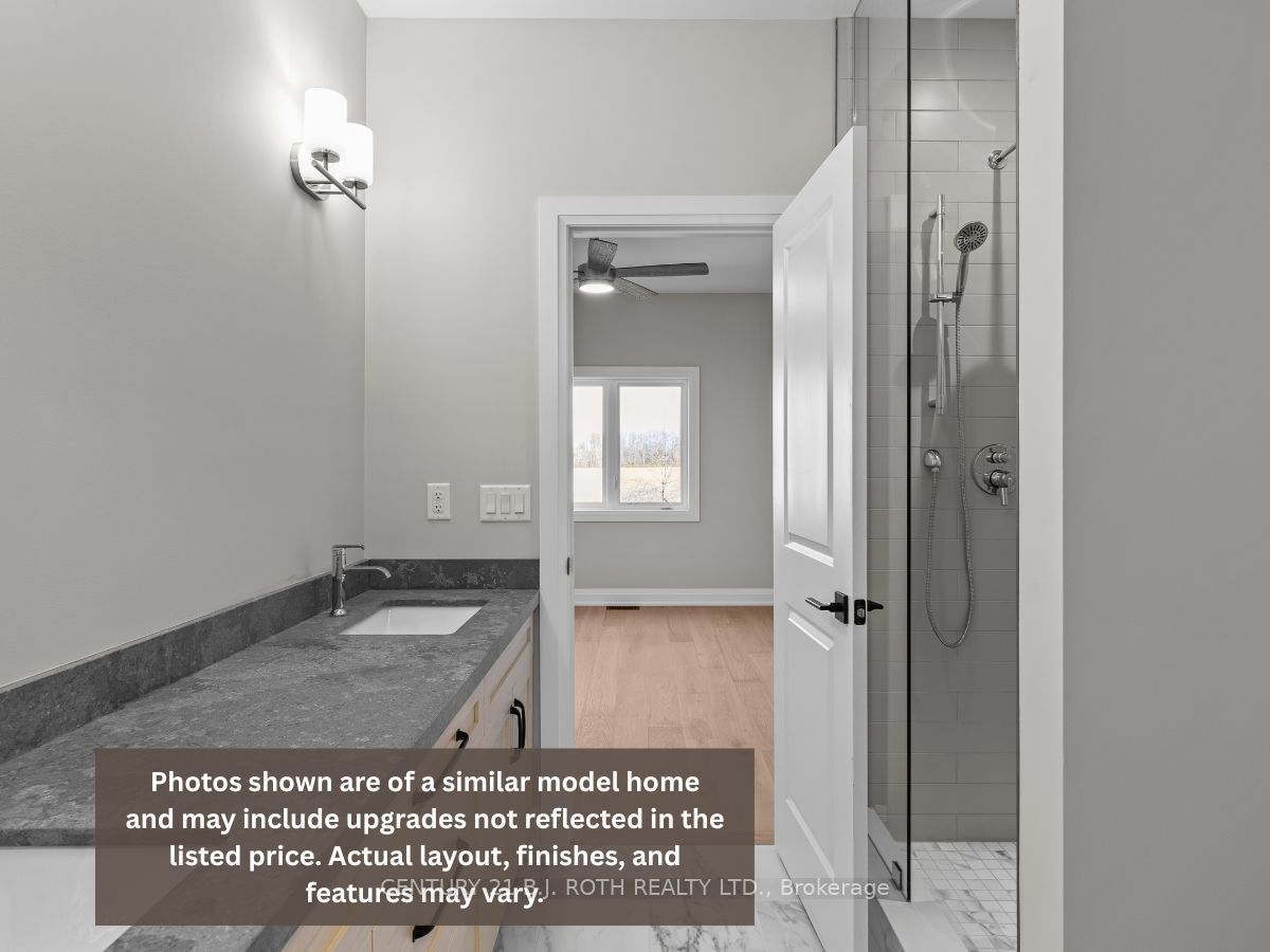 31 Harold Avenue Property Photo 3