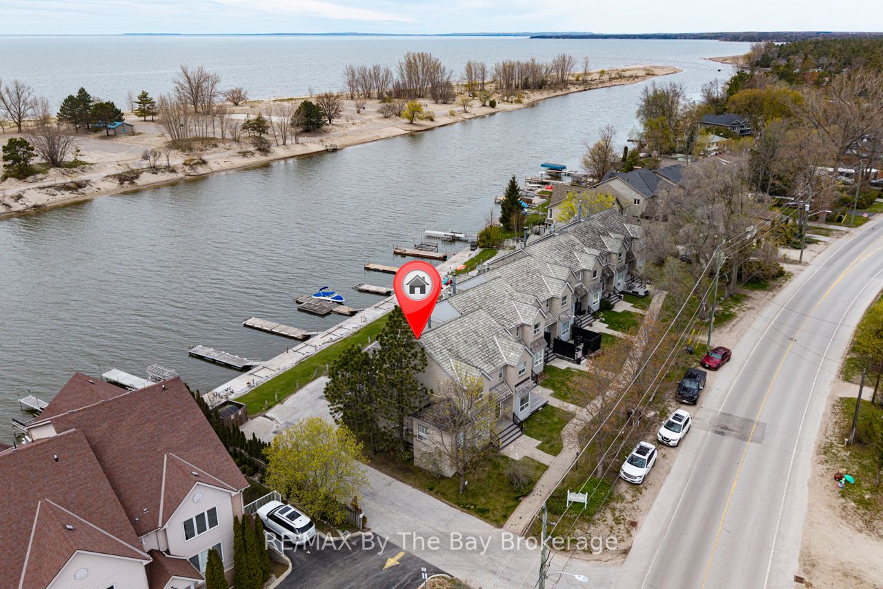 216 River Road E 1 Property Photo 1