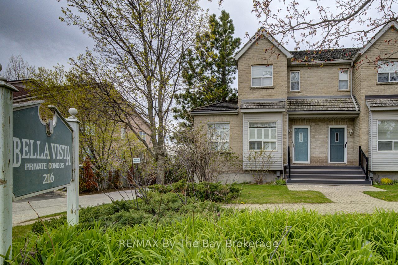 216 River Road E 1 Property Photo 6