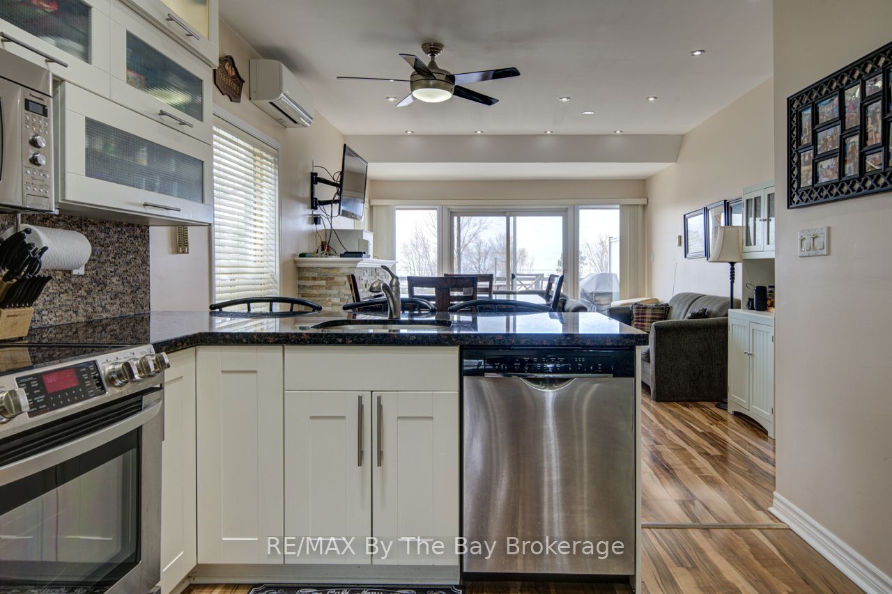 216 River Road E 1 Property Photo 12
