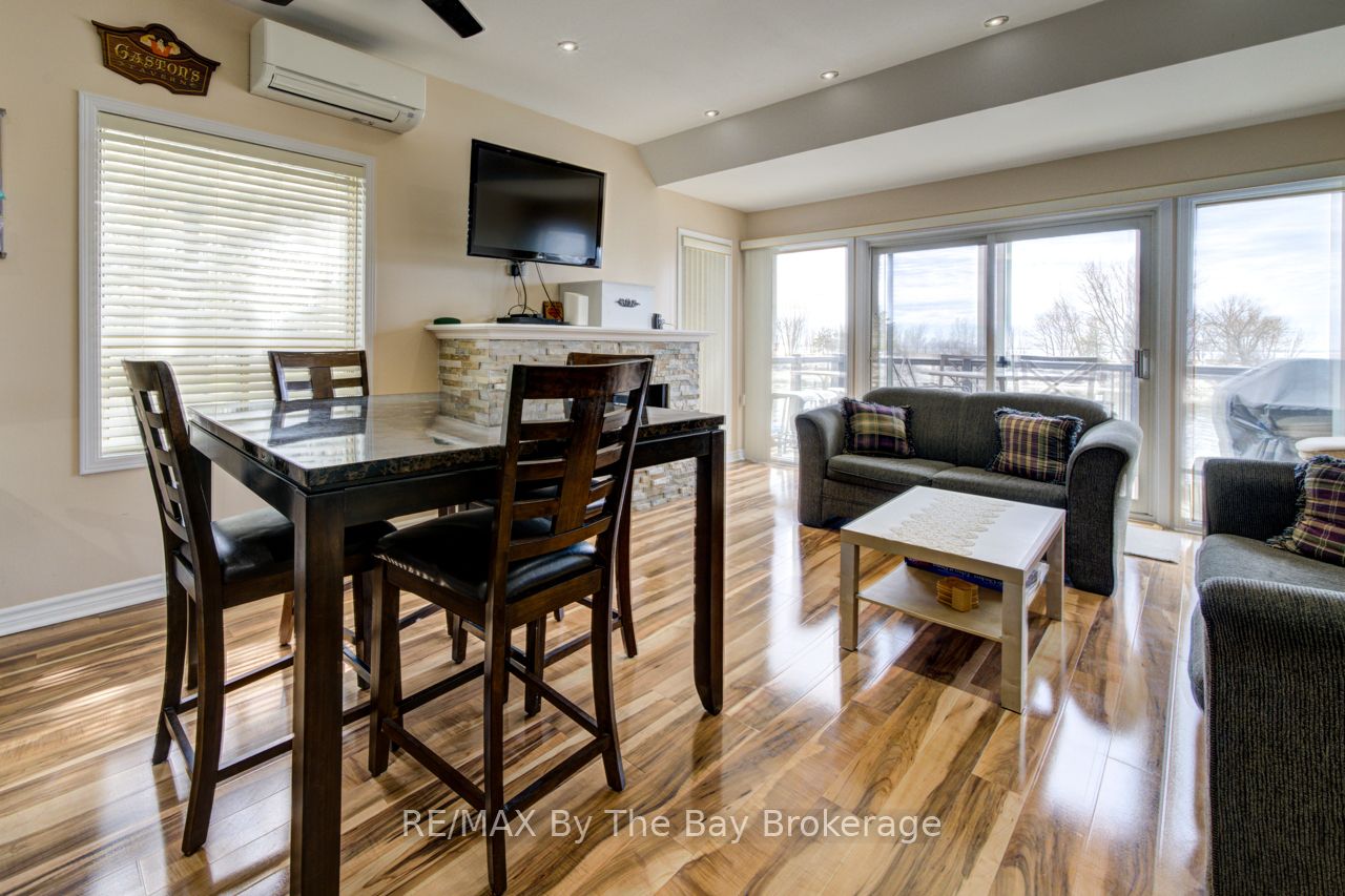 216 River Road E 1 Property Photo 14