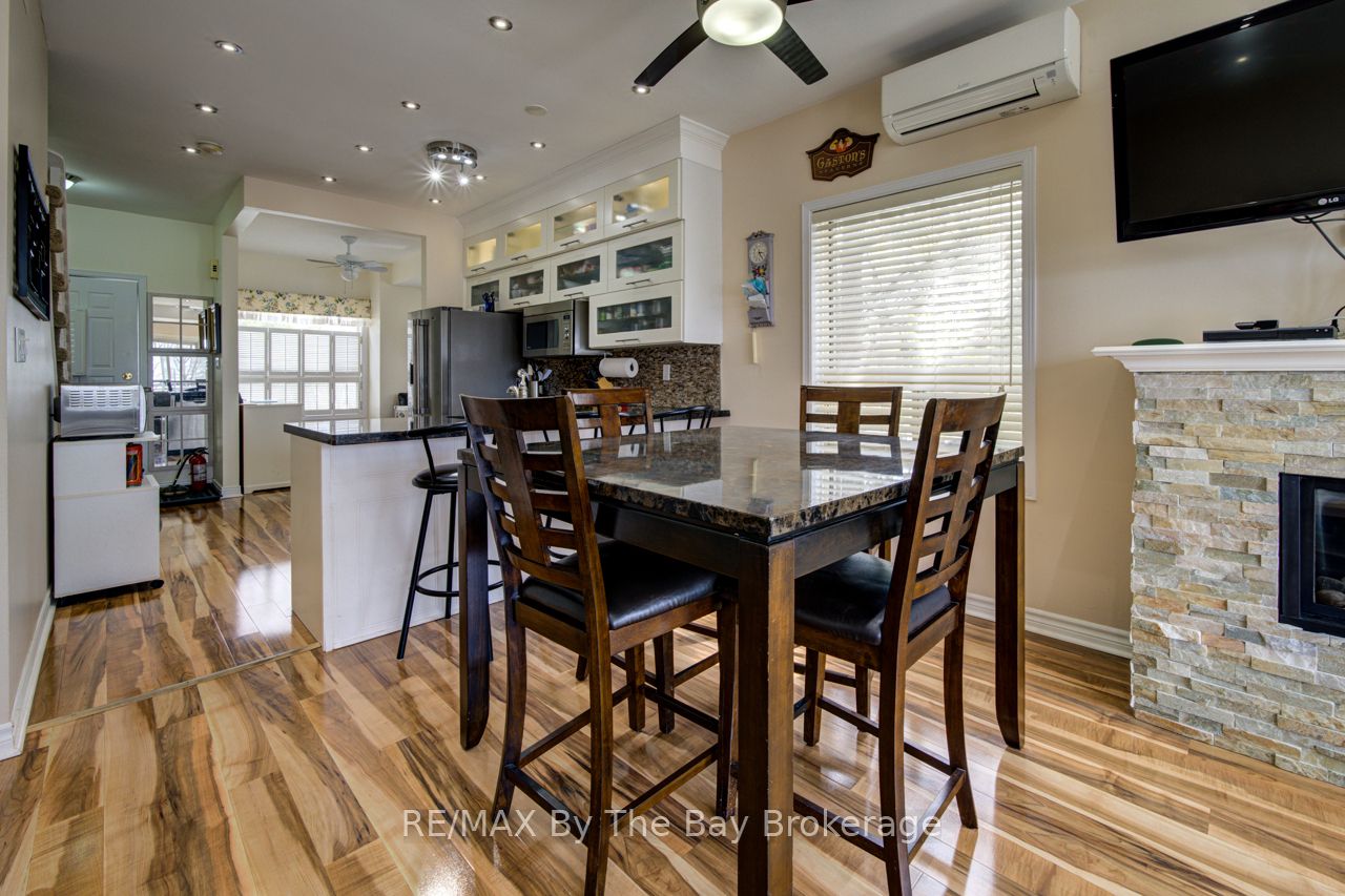 216 River Road E 1 Property Photo 15