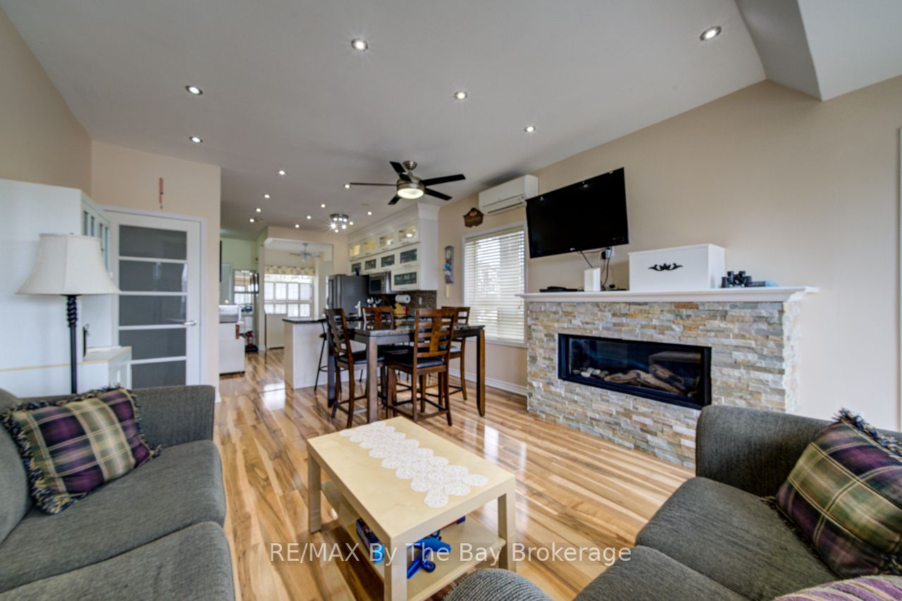 216 River Road E 1 Property Photo 19