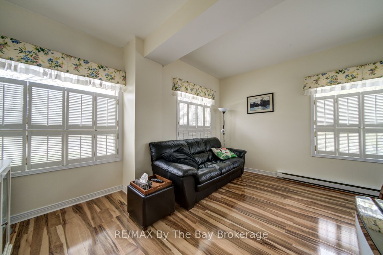216 River Road E 1 Property Photo 23