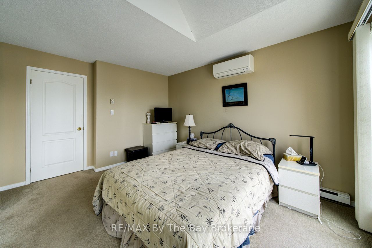 216 River Road E 1 Property Photo 29