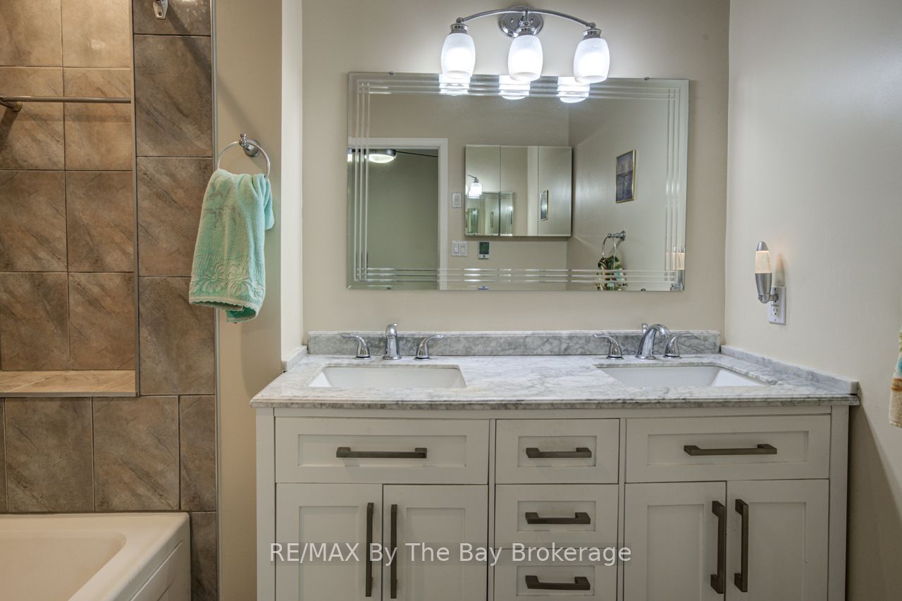 216 River Road E 1 Property Photo 30