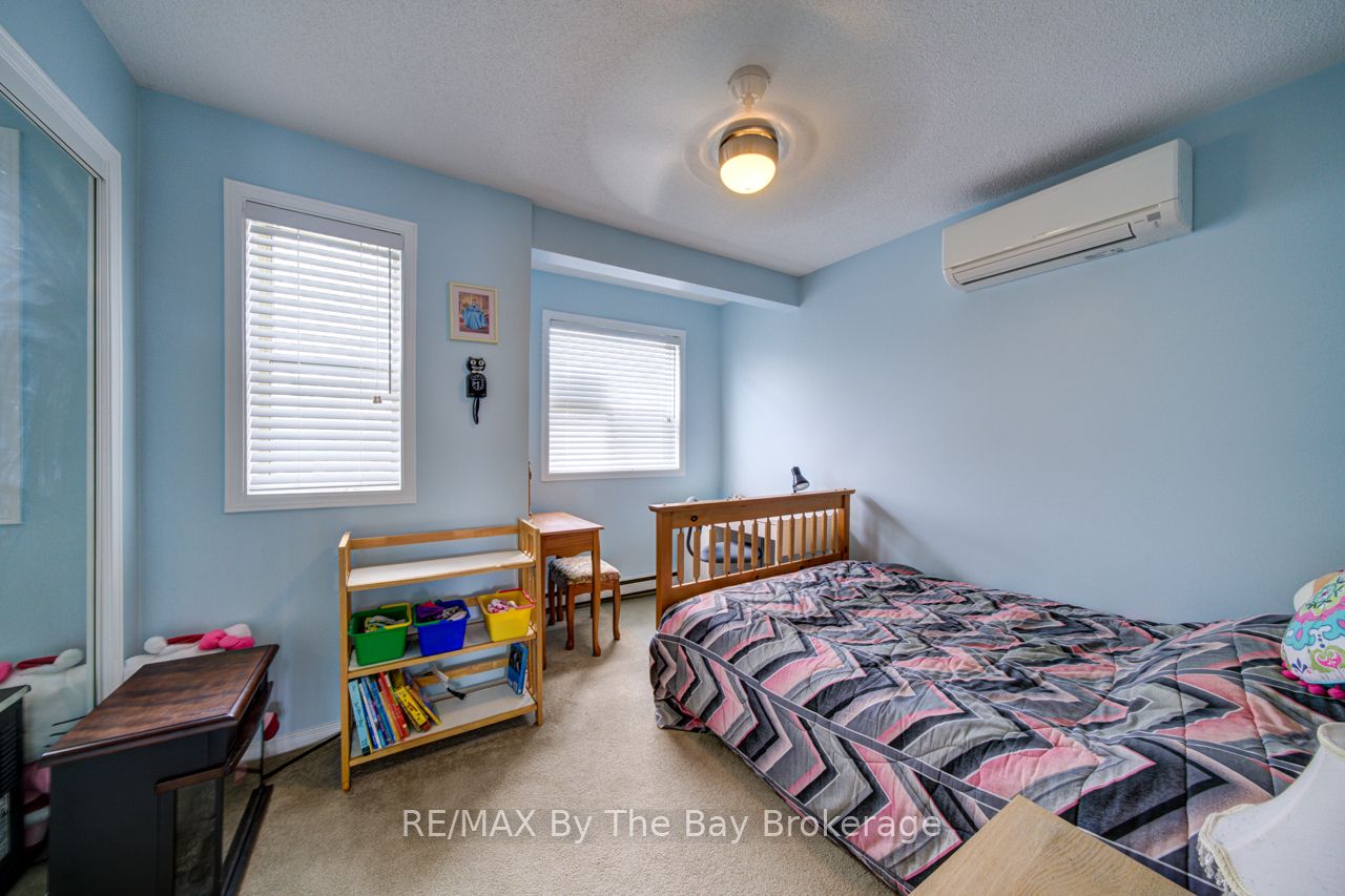 216 River Road E 1 Property Photo 32