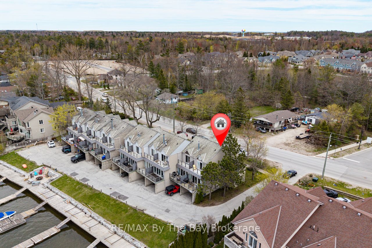 216 River Road E 1 Property Photo 39