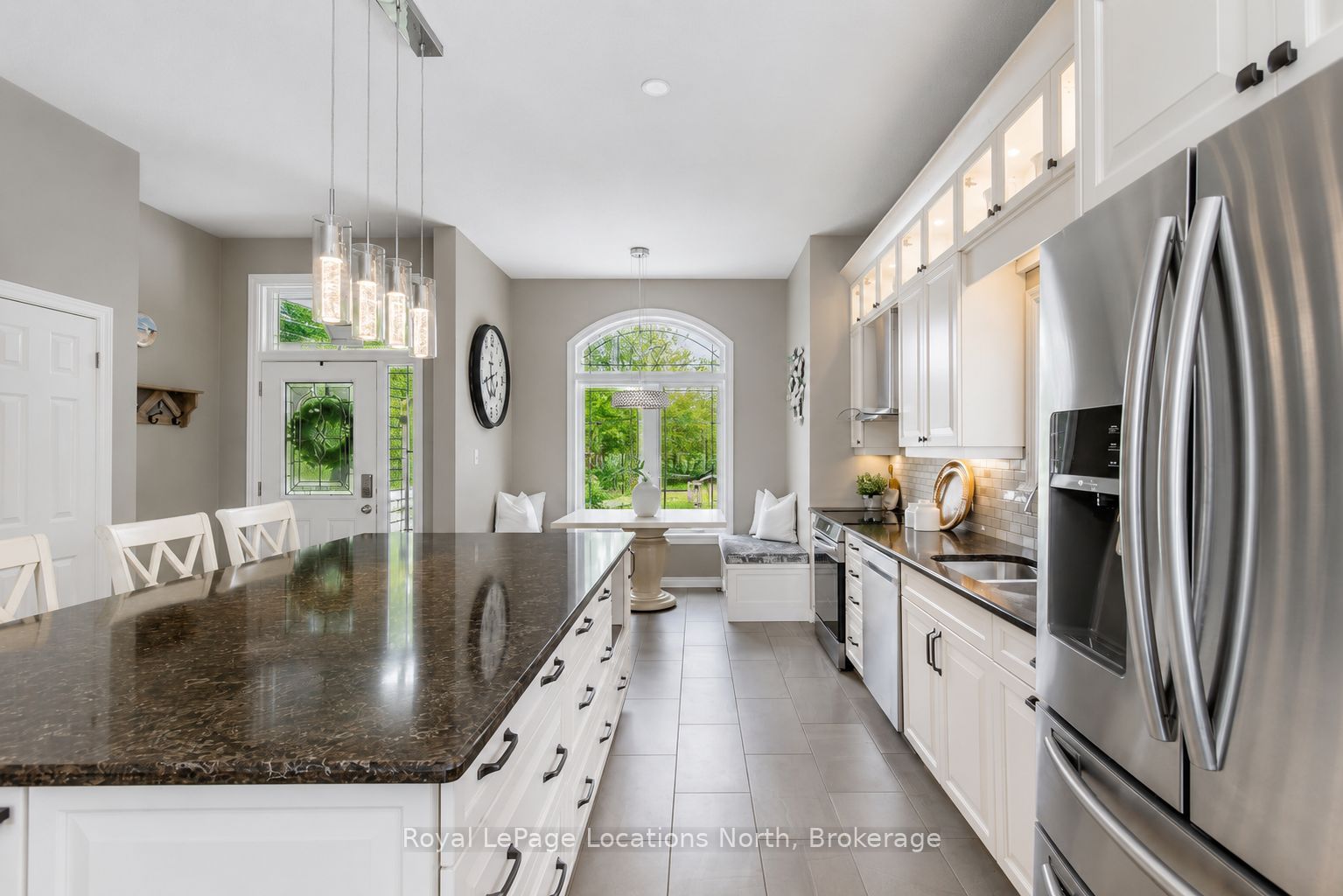 1094 River Road W Property Photo 7