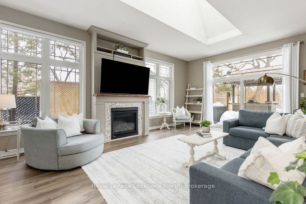 1094 River Road W Property Photo 11
