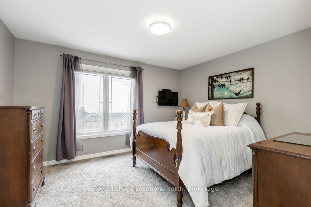 1094 River Road W Property Photo 15