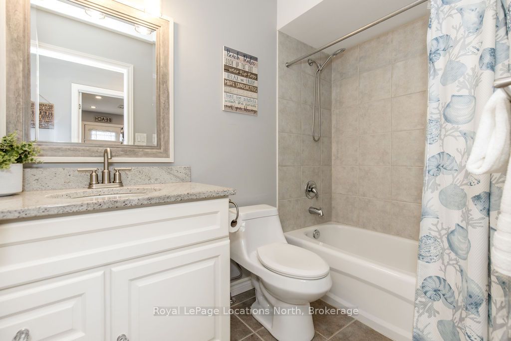 1094 River Road W Property Photo 17