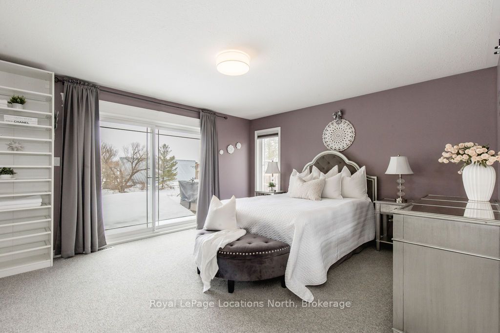 1094 River Road W Property Photo 18
