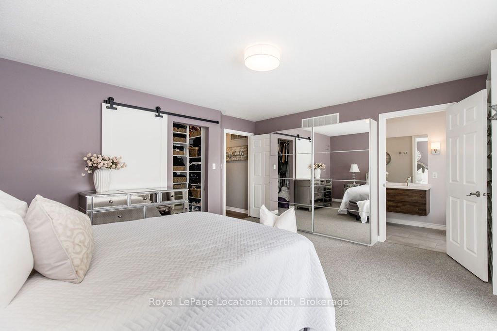 1094 River Road W Property Photo 19