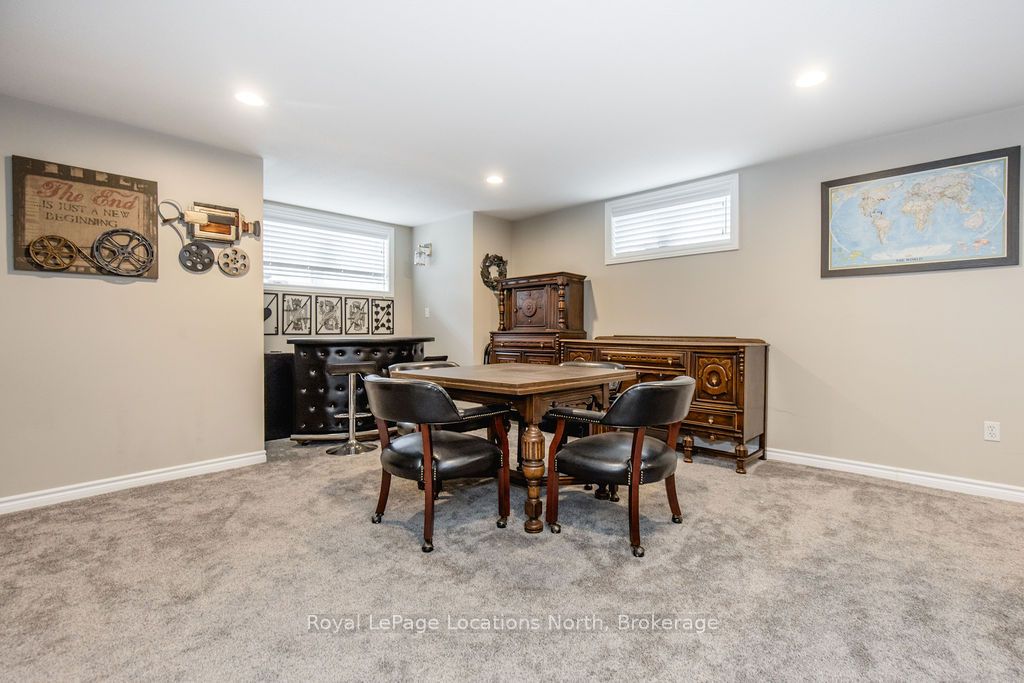 1094 River Road W Property Photo 23