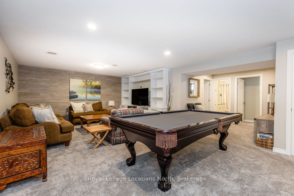 1094 River Road W Property Photo 26